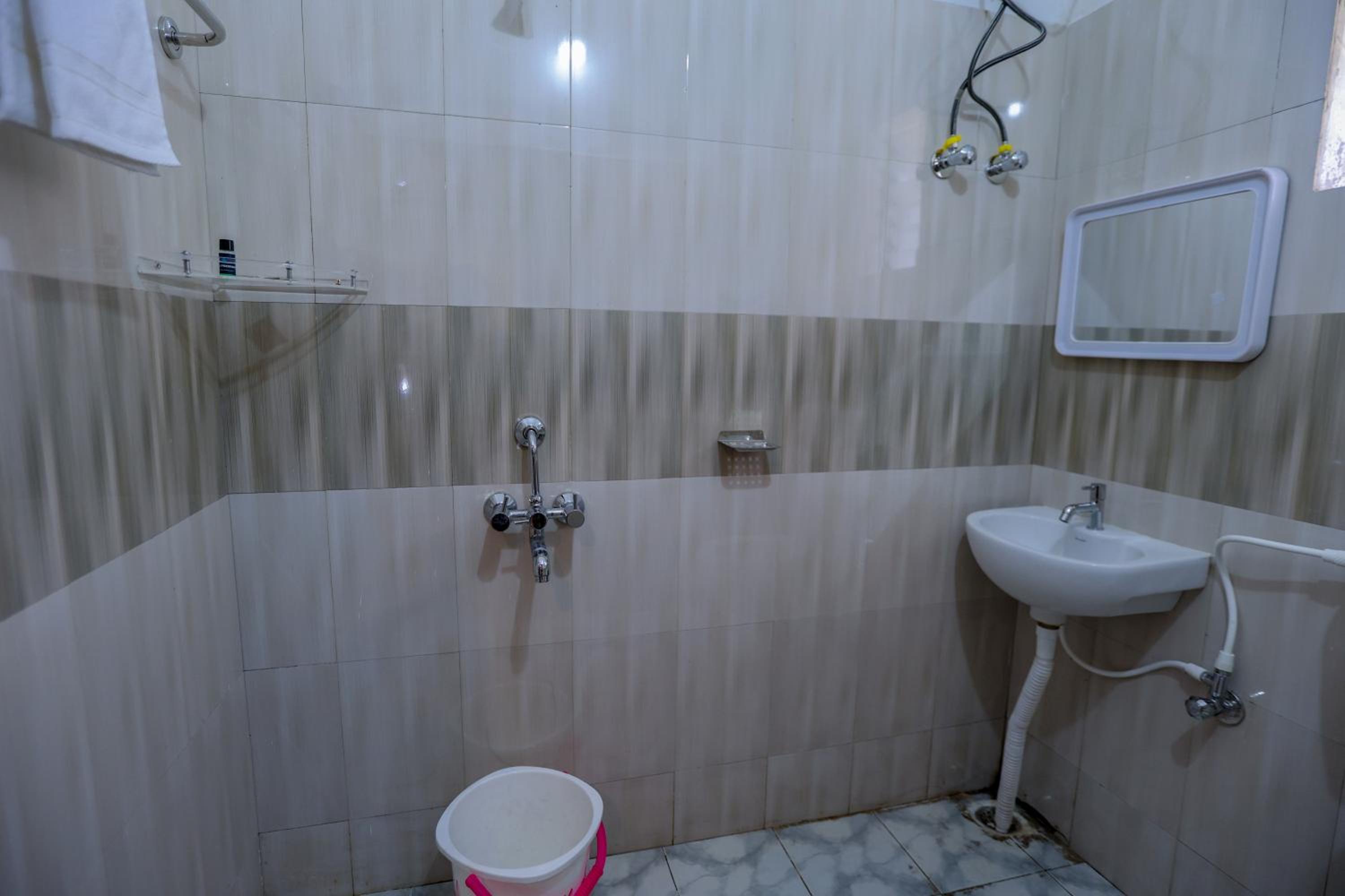 Photo 20