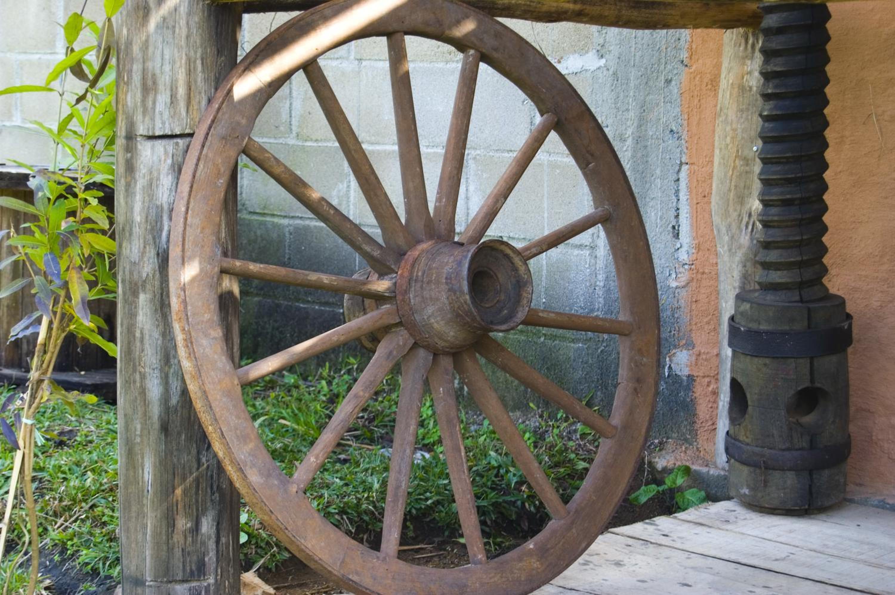 Photo 20