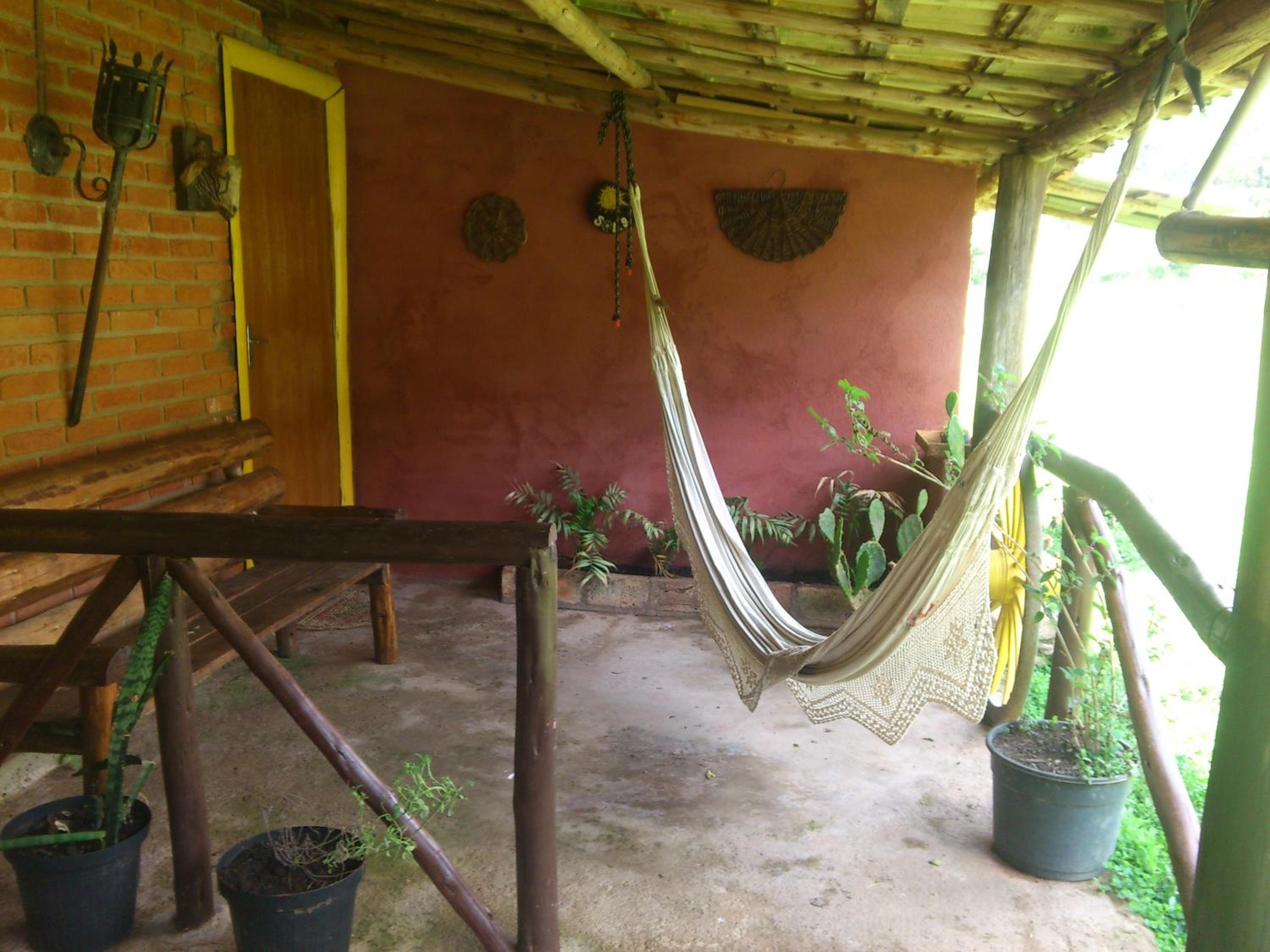 Photo 43