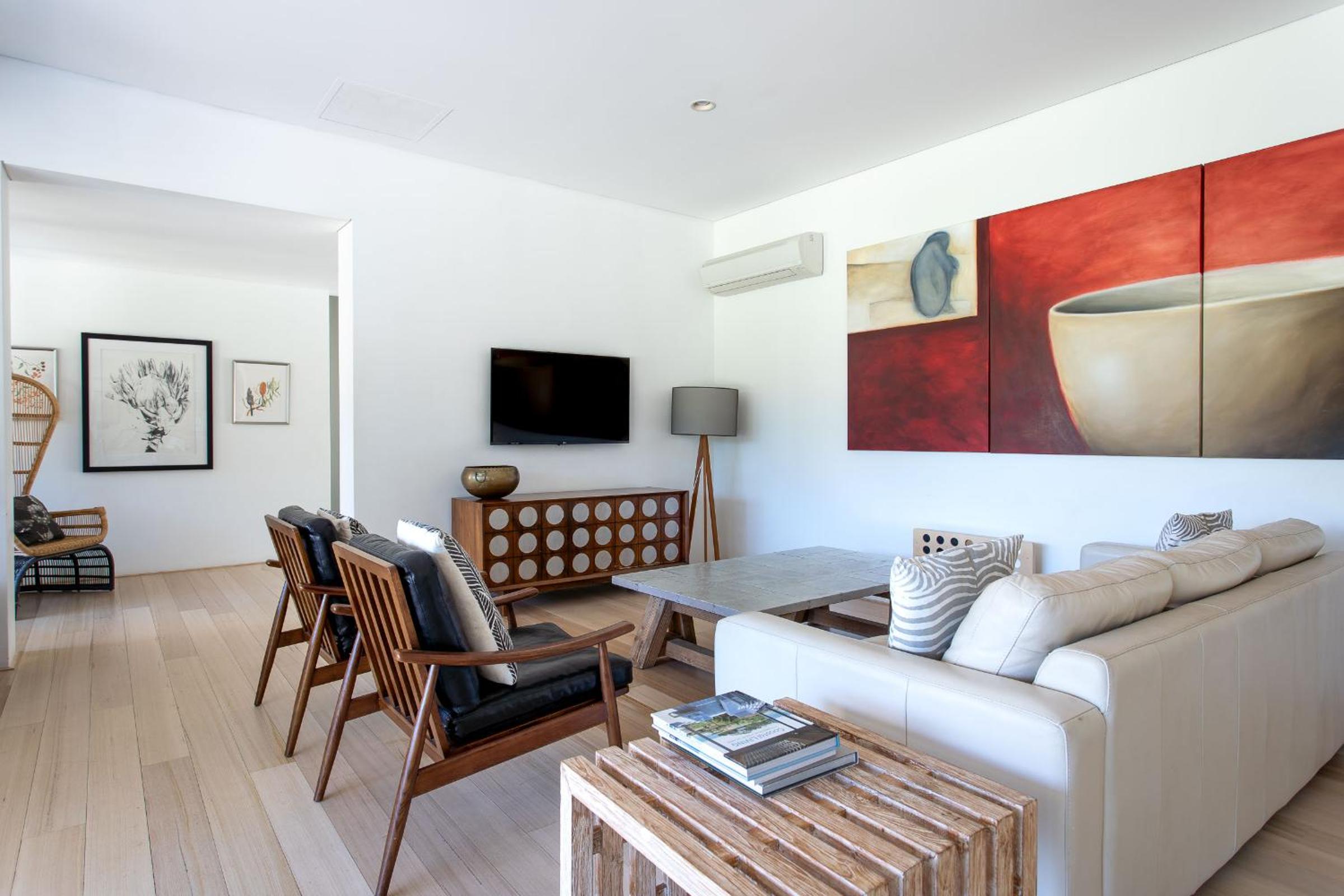 Wildwood Grove I Private Properties
