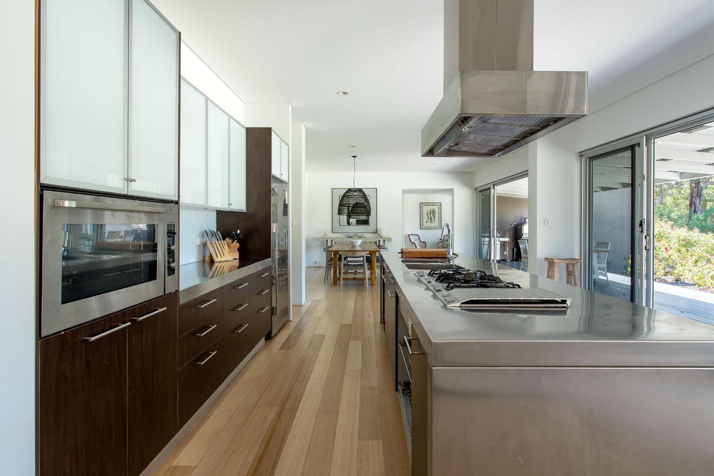 Wildwood Grove I Private Properties
