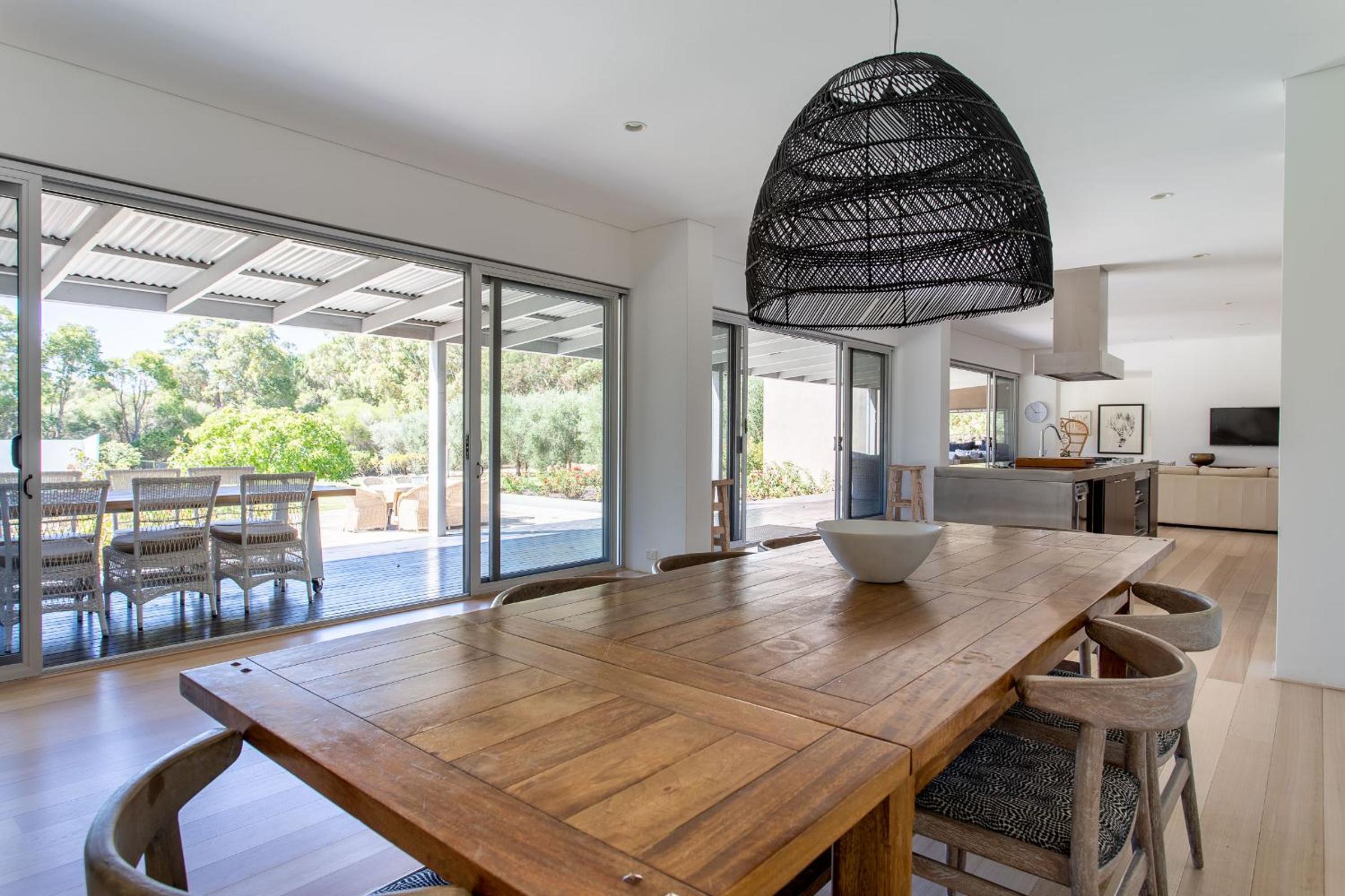 Wildwood Grove I Private Properties
