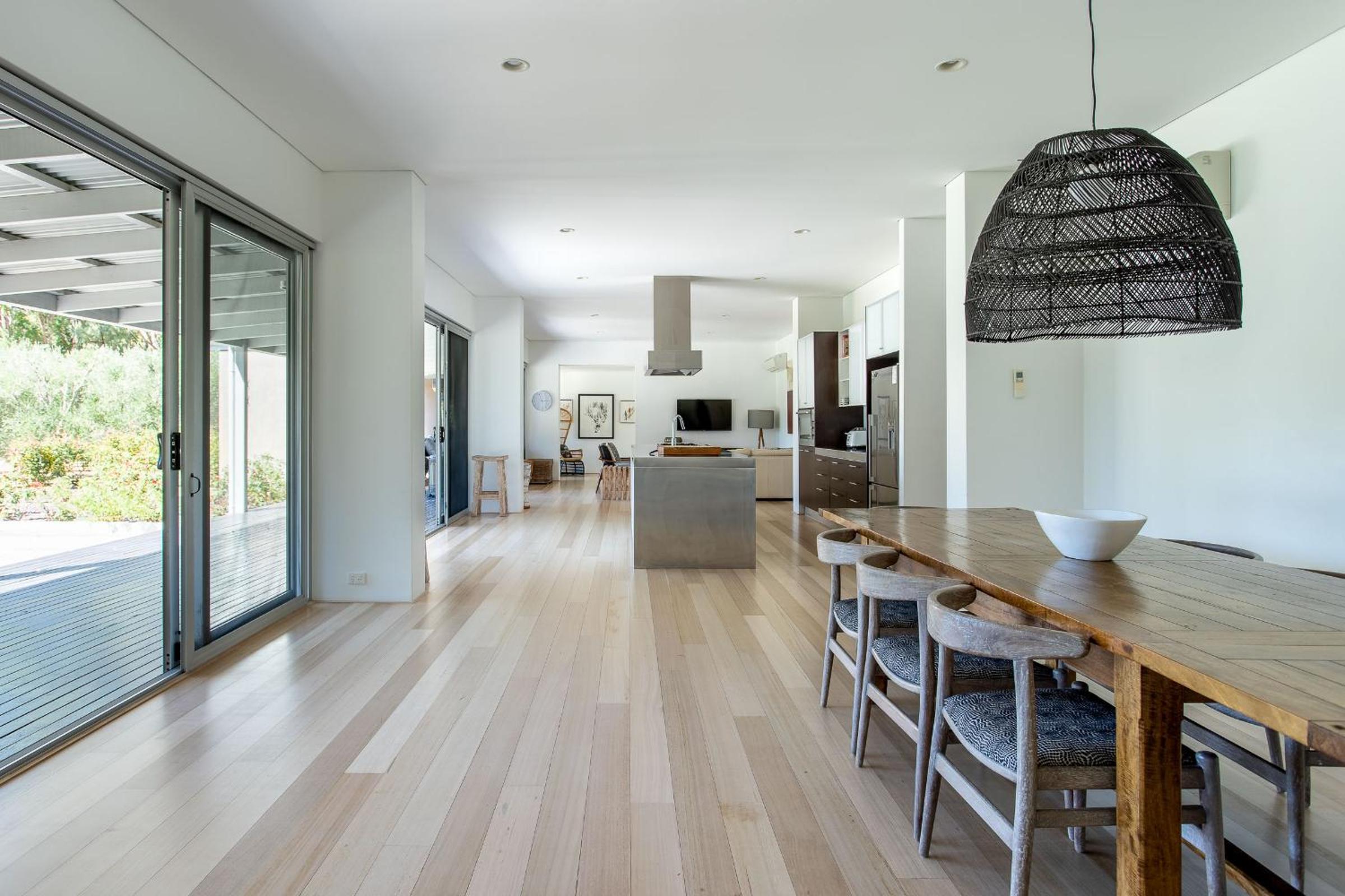 Wildwood Grove I Private Properties