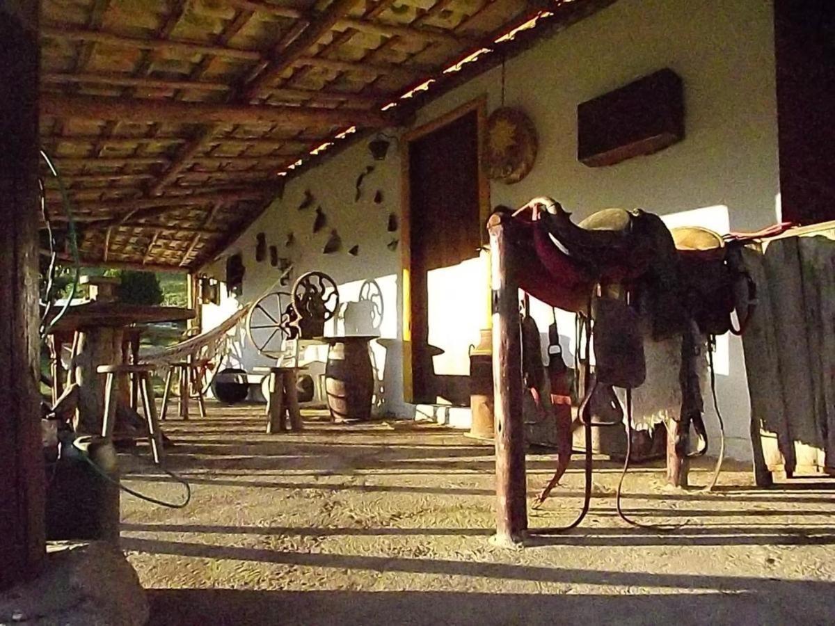 Photo 49