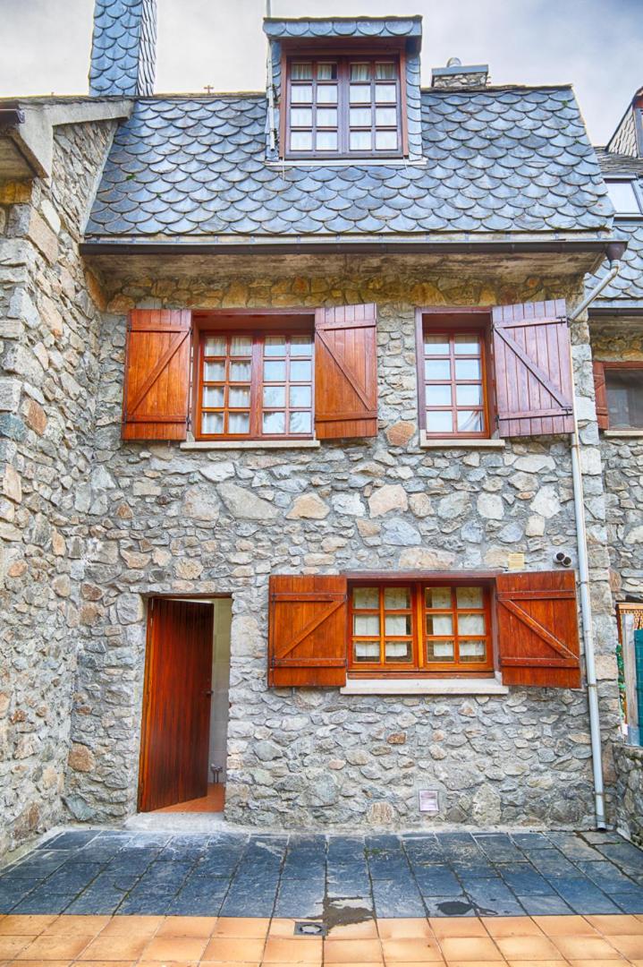 Saplan Real Estate PENSAUETH