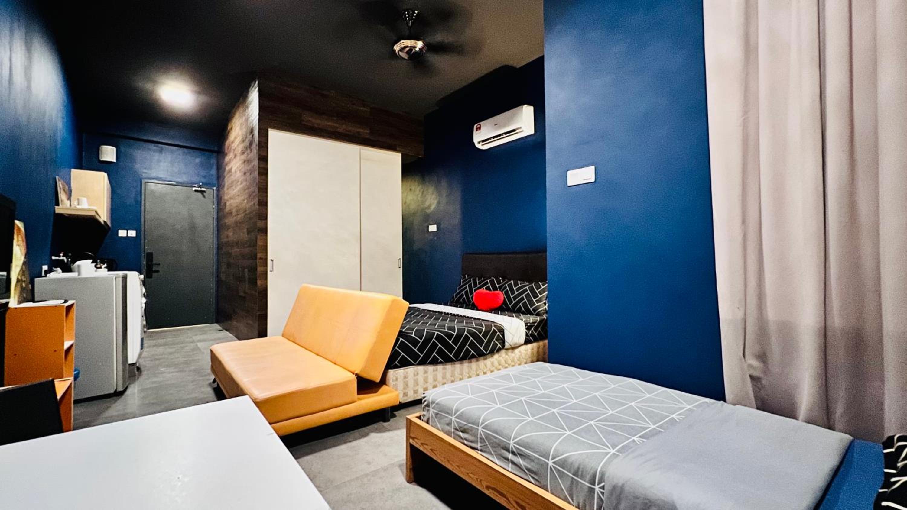 Montana Suites, Empire Damansara photo 7