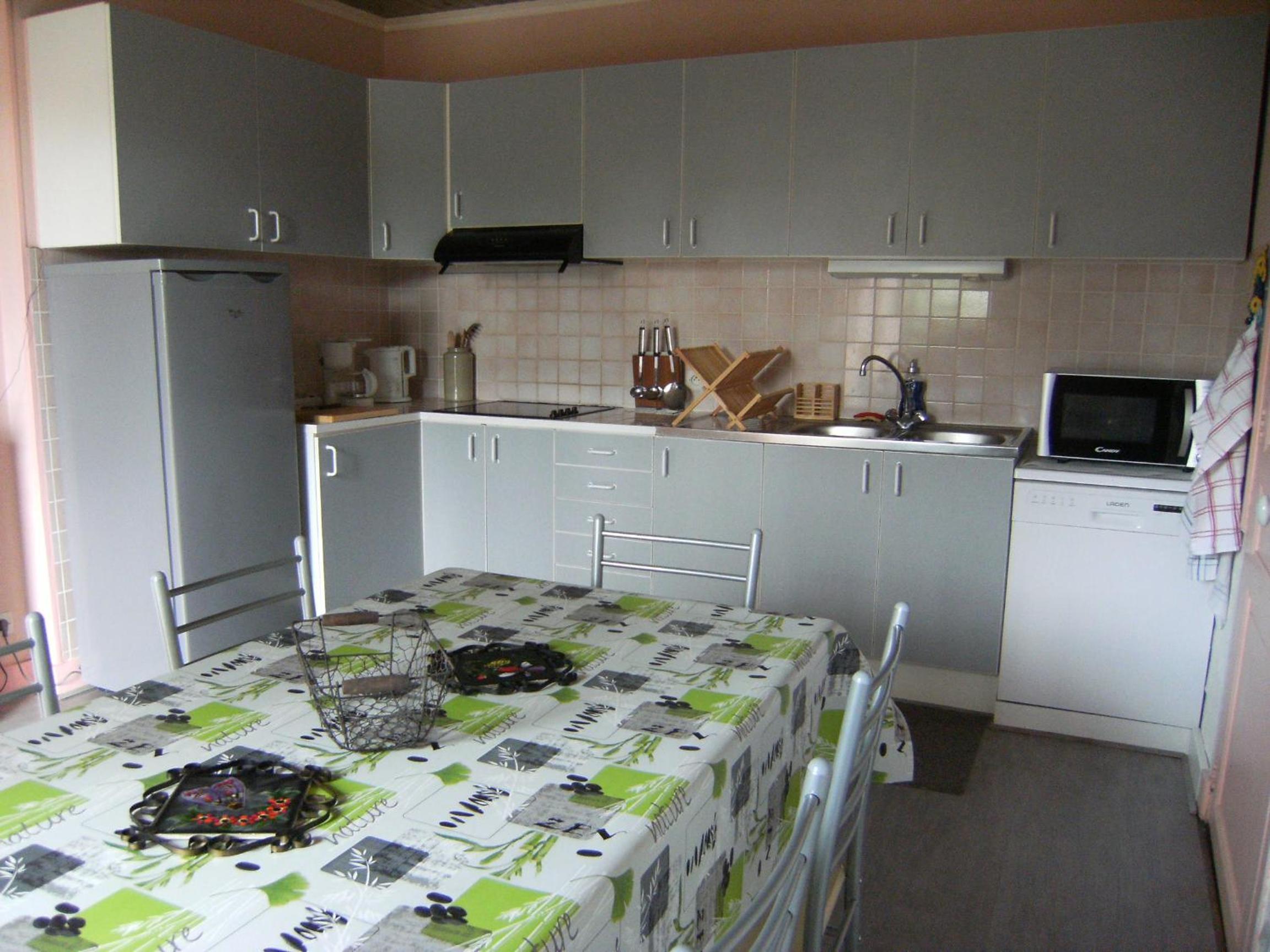 Photo 29