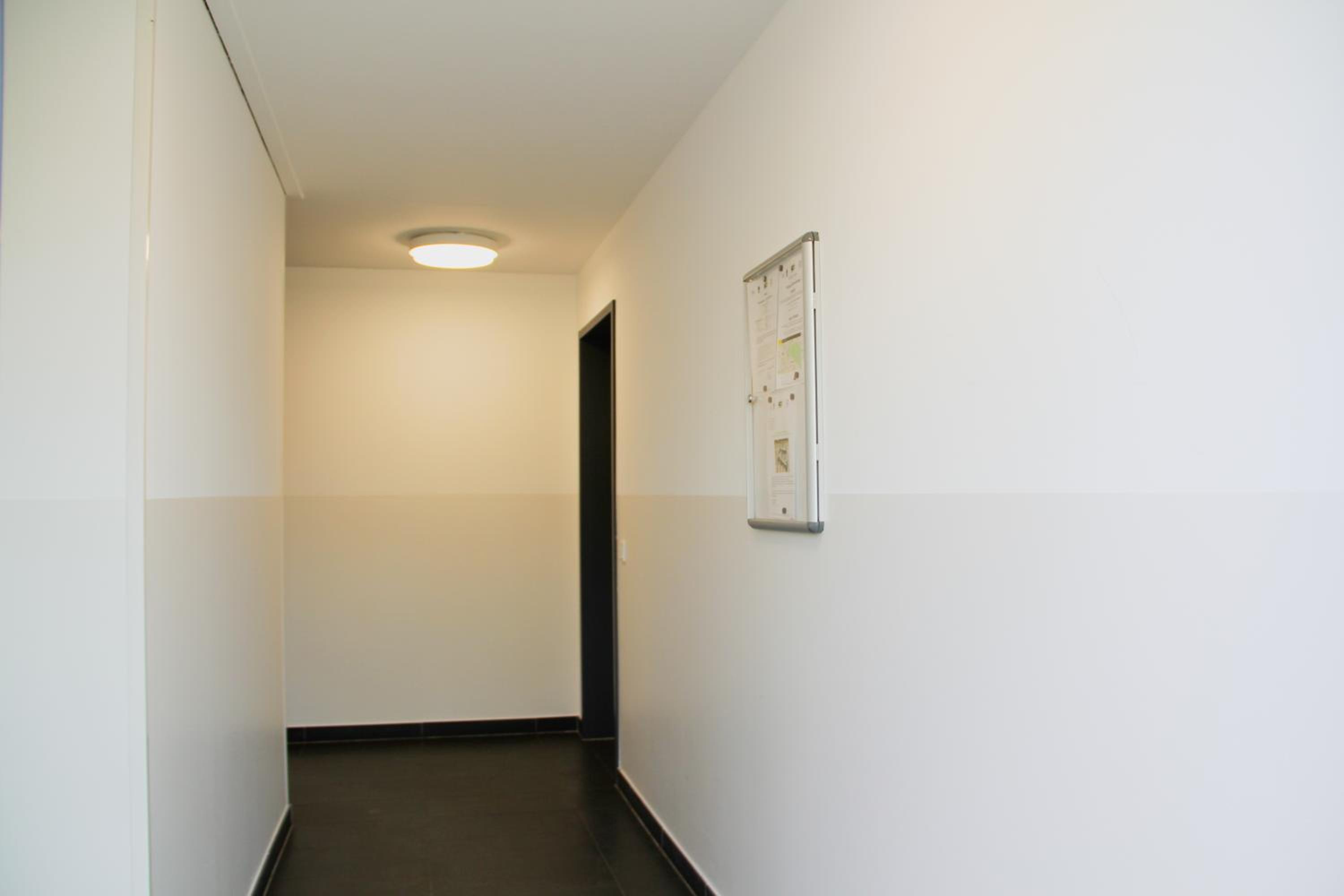 Modernes Apartment/Zentrum/WI-FI/Parkplatz