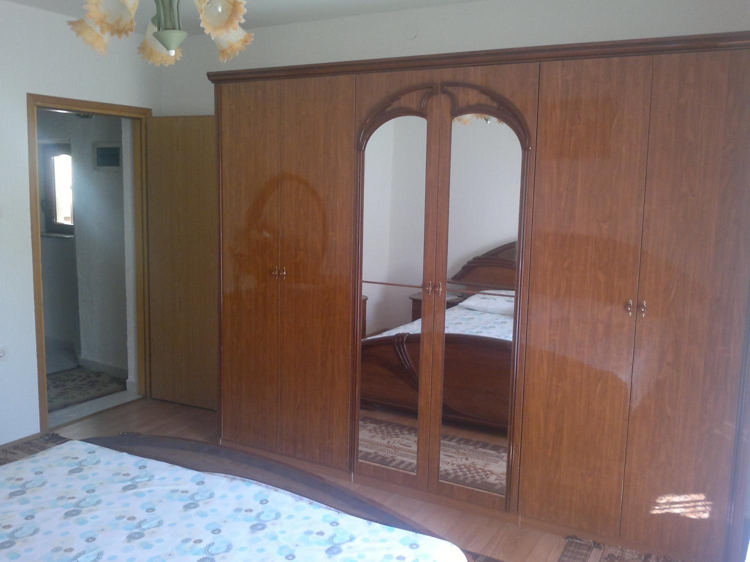 Apartment Jelić