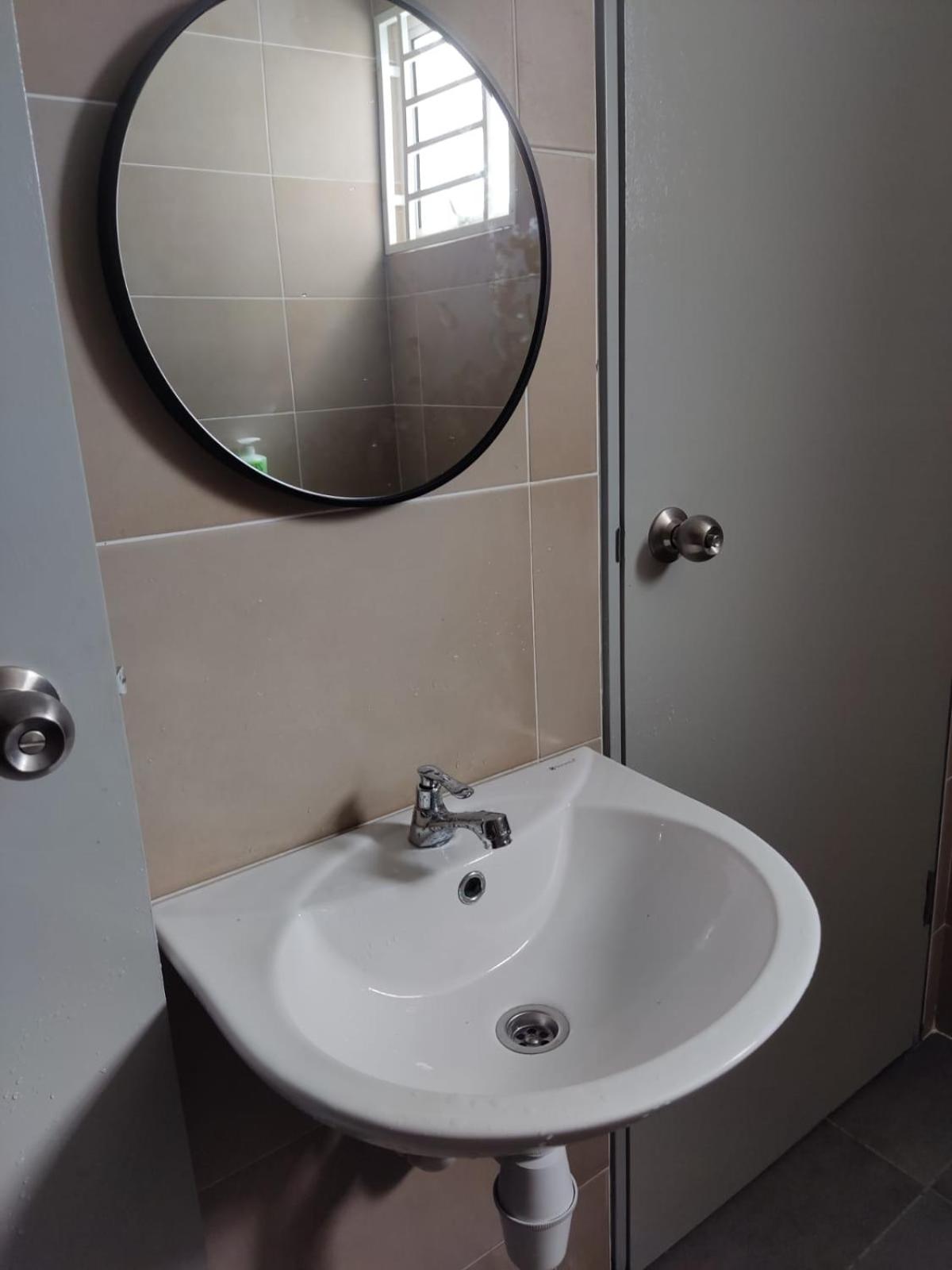 EZHomestay Platinum near Cyberjaya Putrajaya KLIA