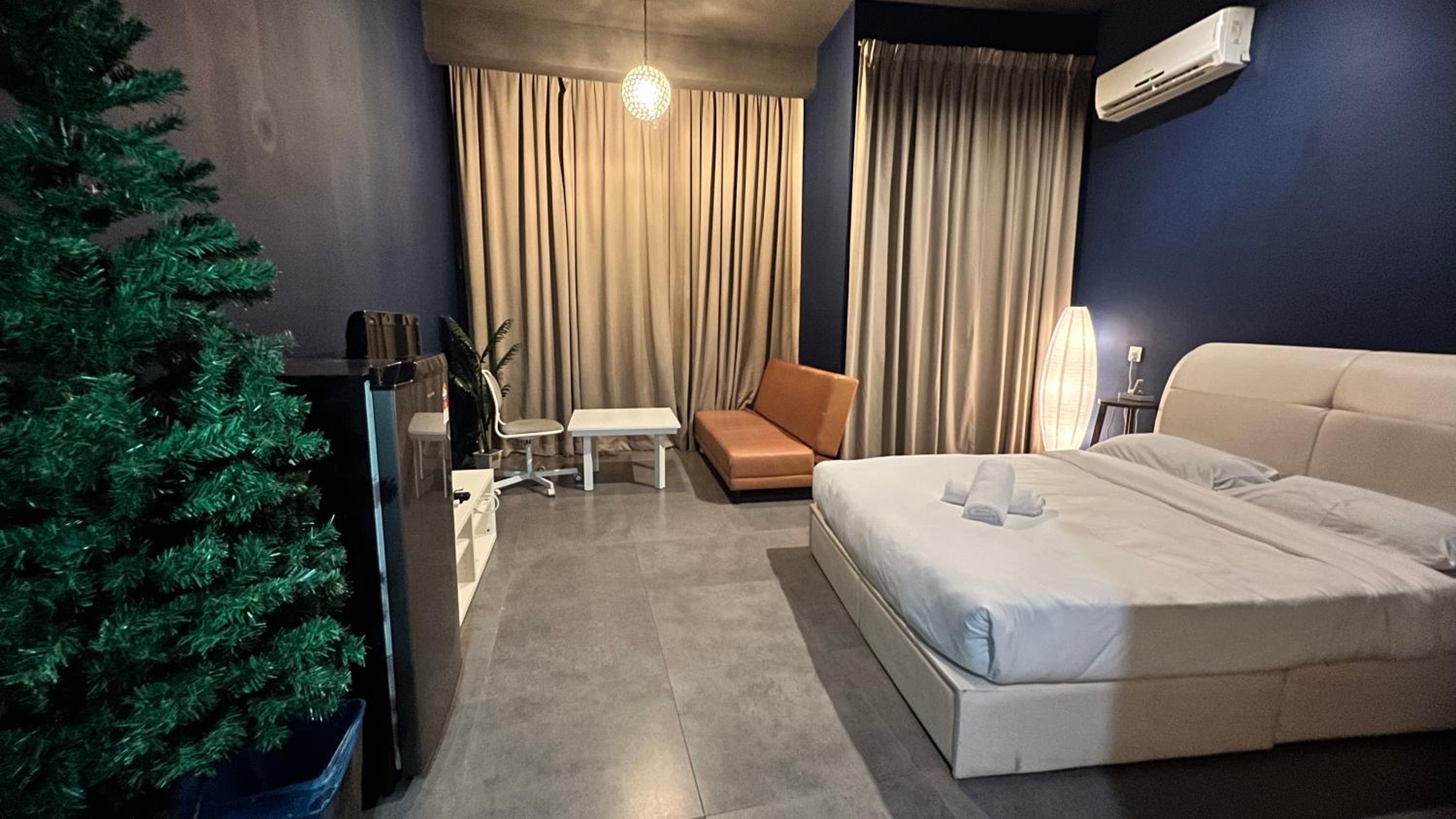 Montana Suites, Empire Damansara photo 5