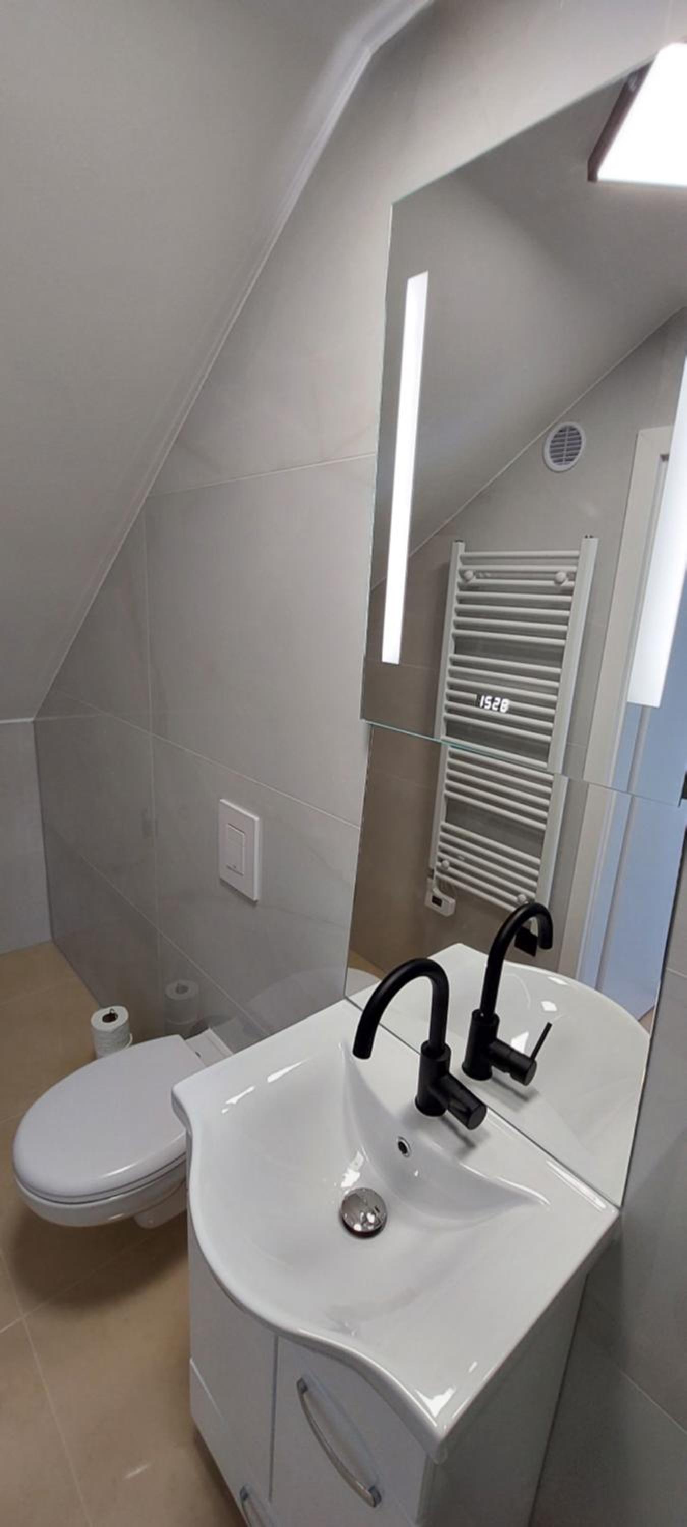 JO-MA apartma - FREE parking