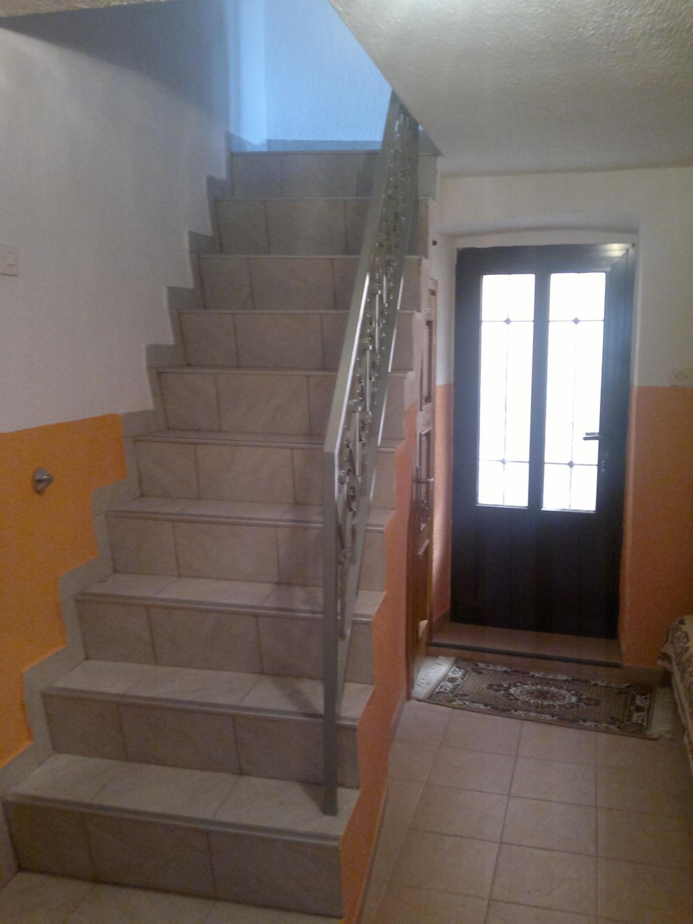 Apartment Jelić