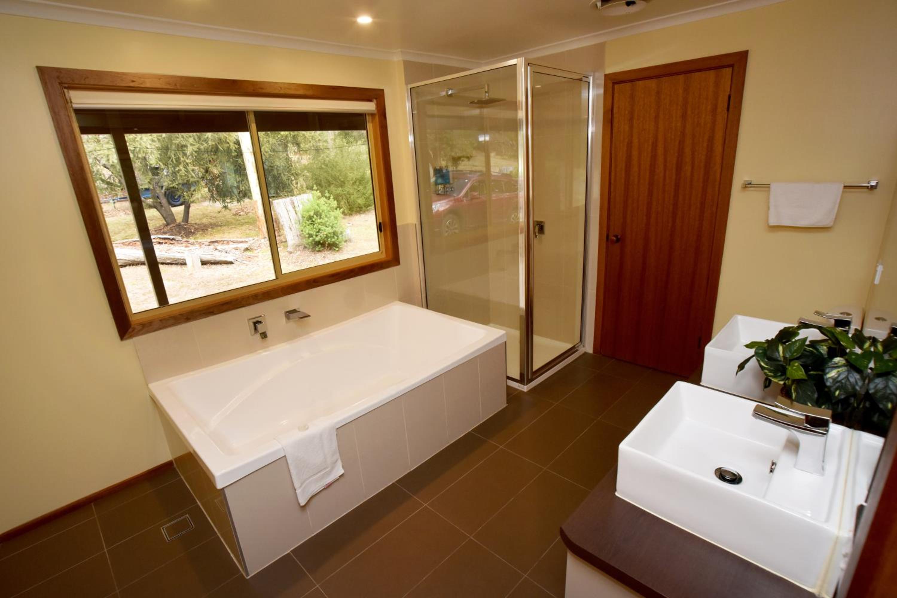 Ellimata Holiday Cottage