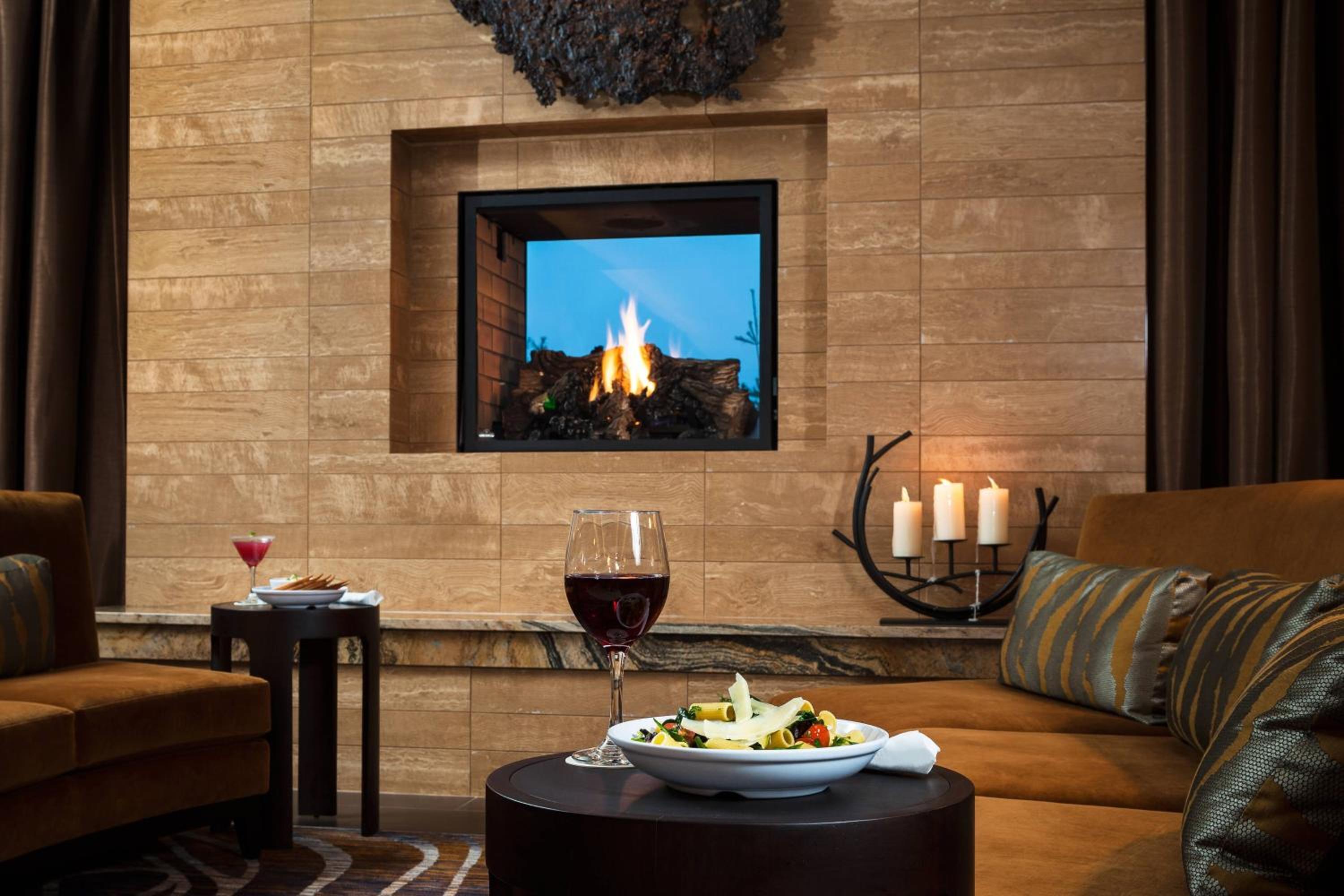 Walla Walla Vacations - Courtyard by Marriott Walla Walla - Property Image 4