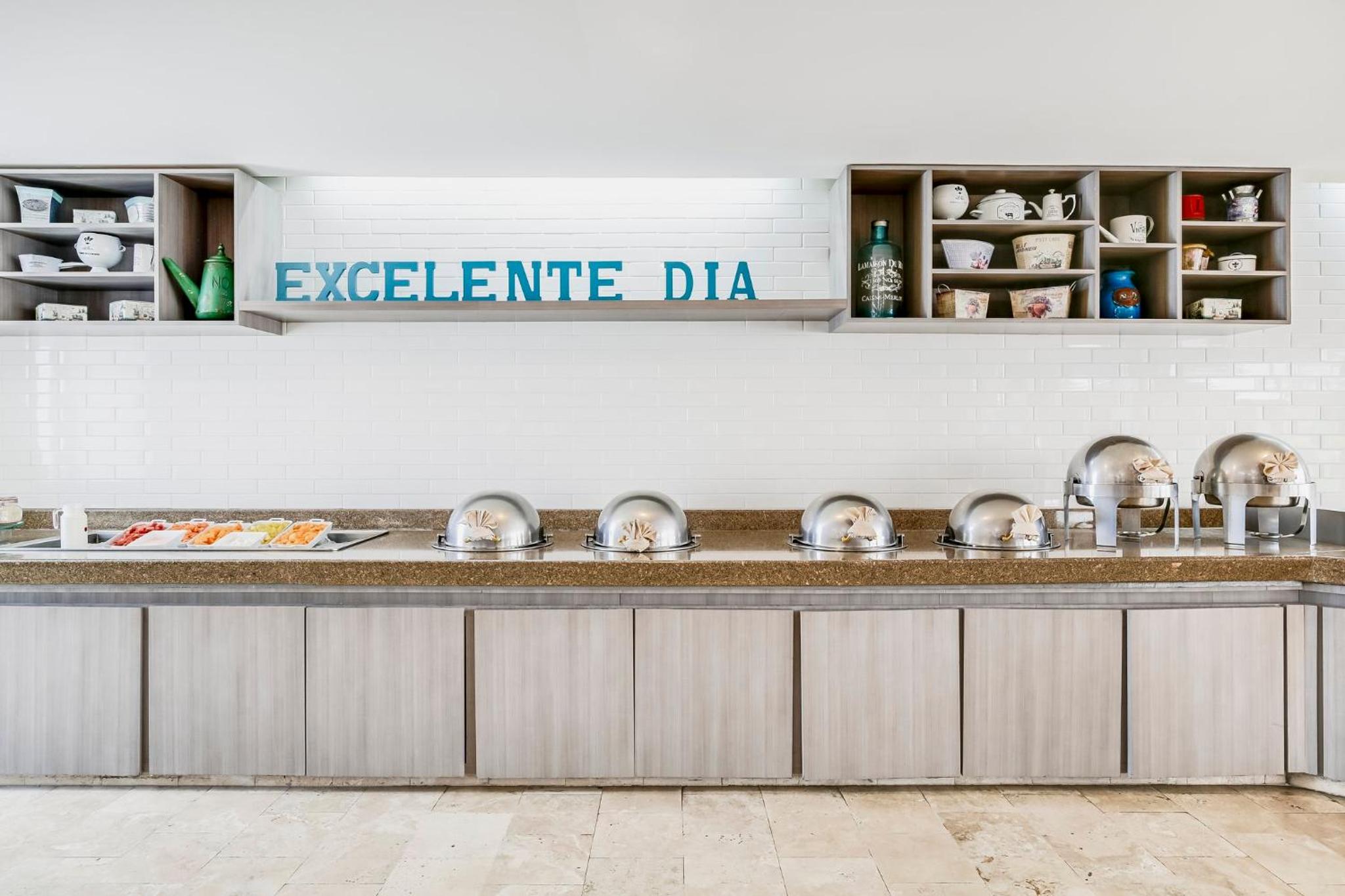 Torreon Vacations - Fiesta Inn Torreon Galerias - Property Image 3