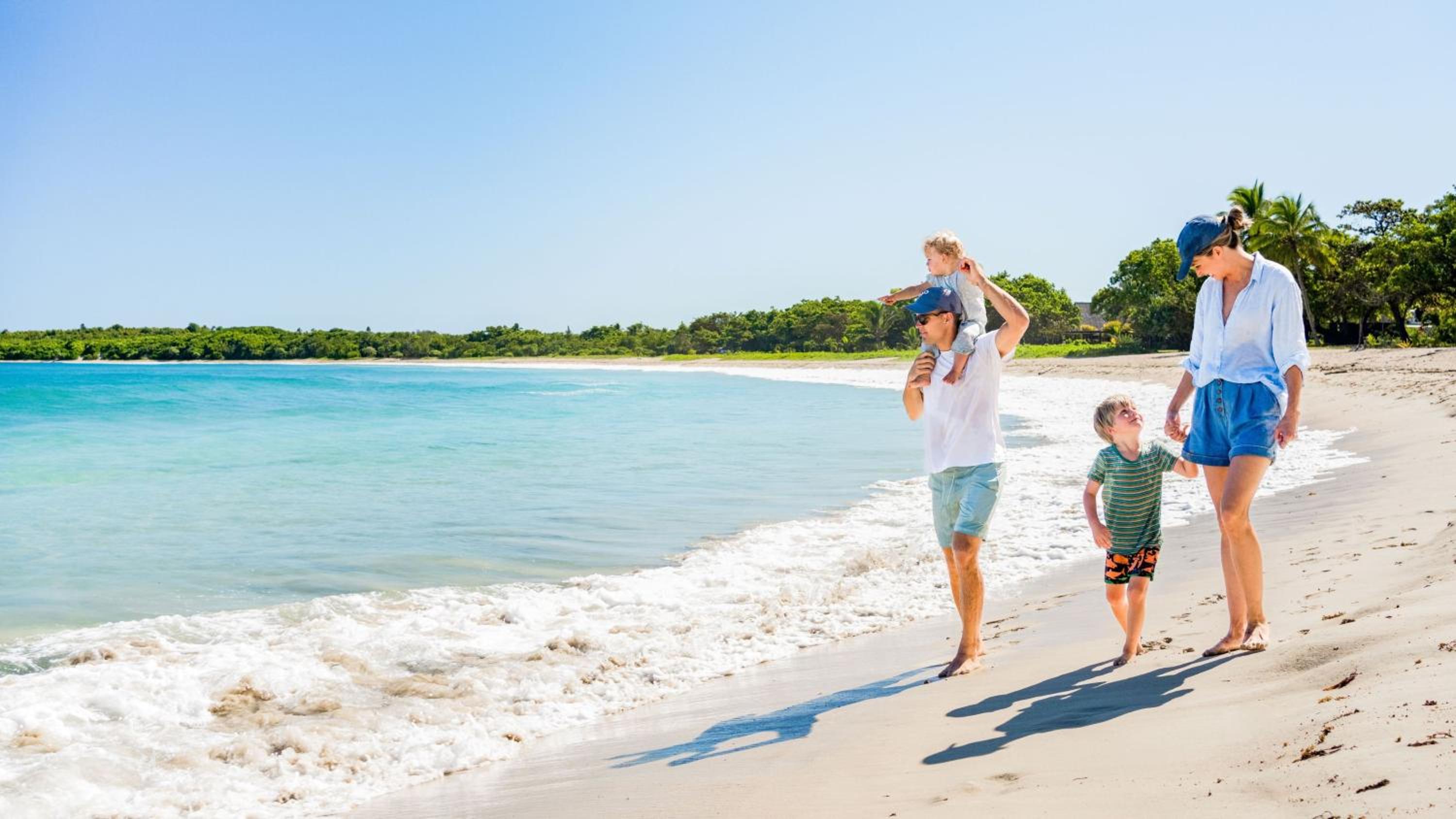 InterContinental Fiji Golf Resort & Spa by IHG 101