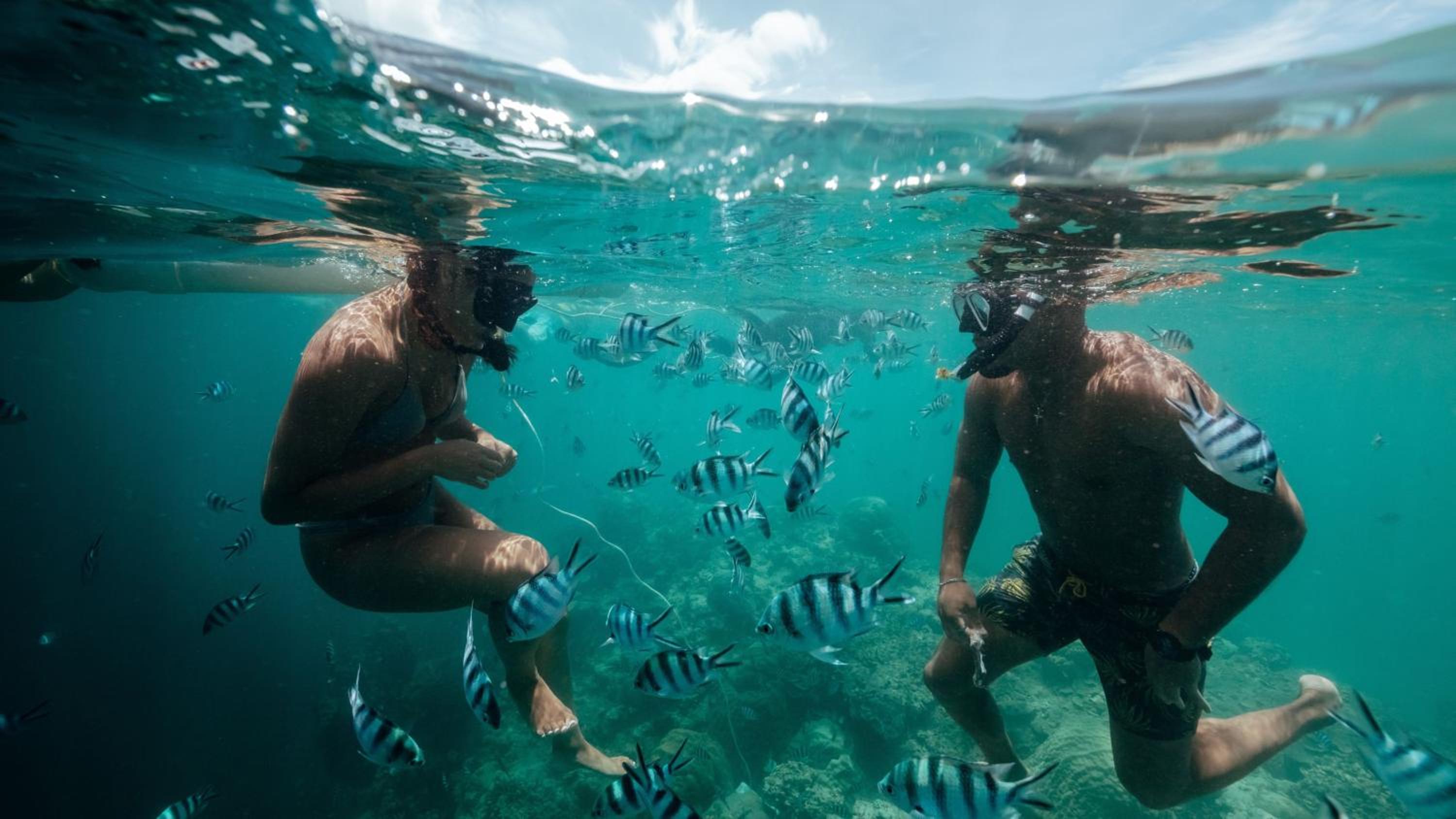 InterContinental Fiji Golf Resort & Spa by IHG 80