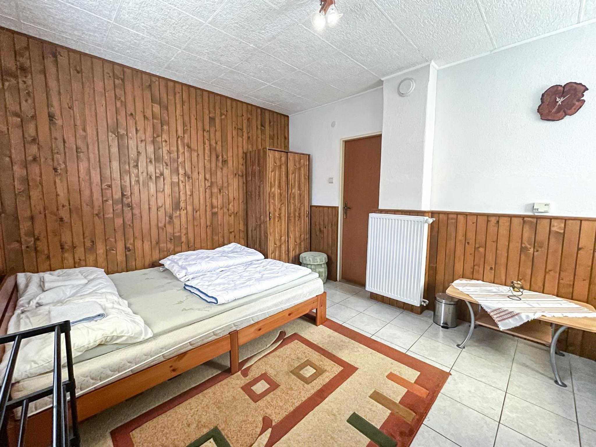 Privát Safi view 3