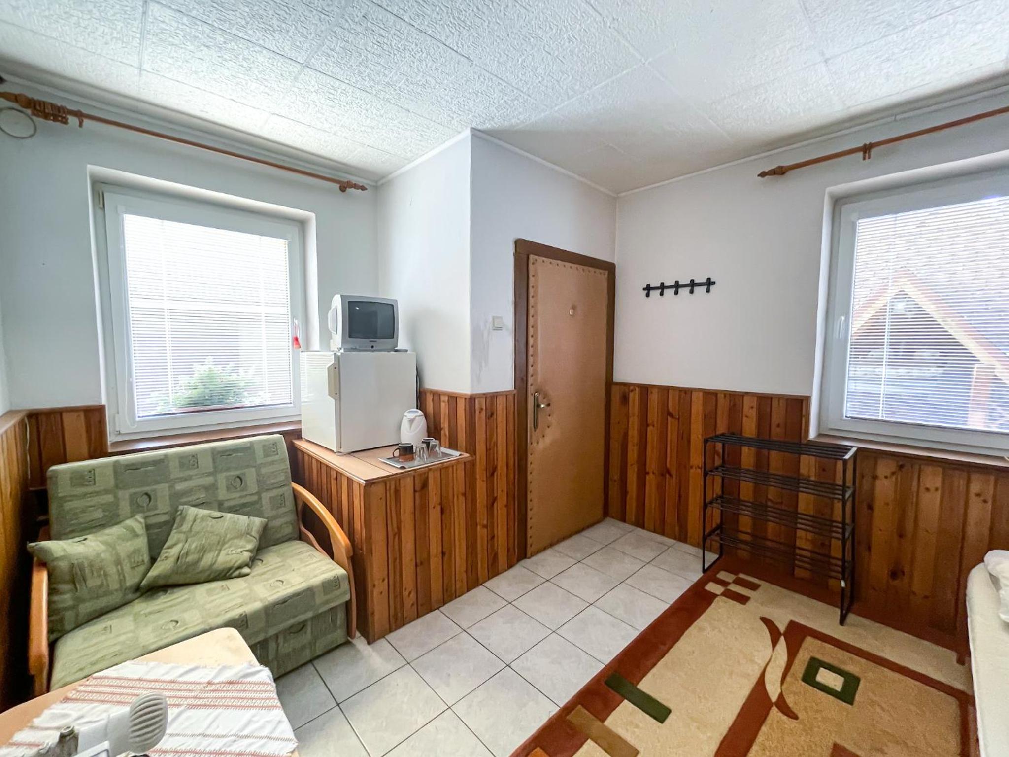 Privát Safi view 5