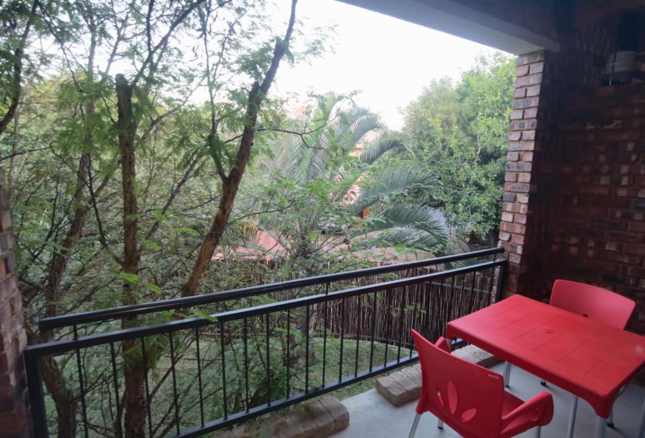 Photo 162