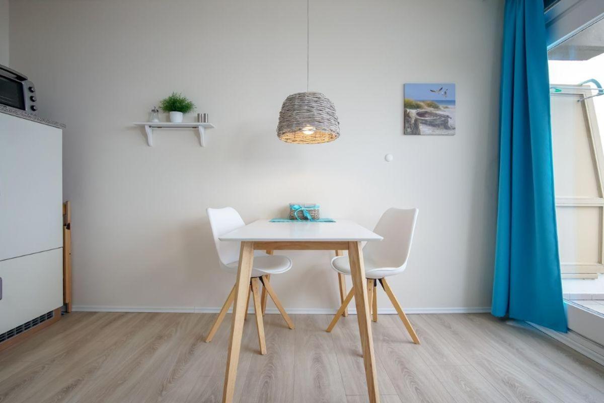 Bellevue-Haus-C-Wohnung-21