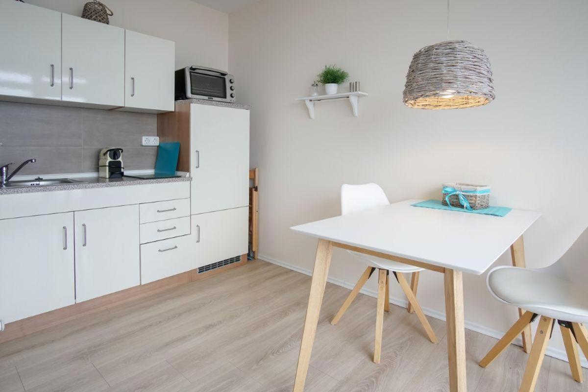 Bellevue-Haus-C-Wohnung-21