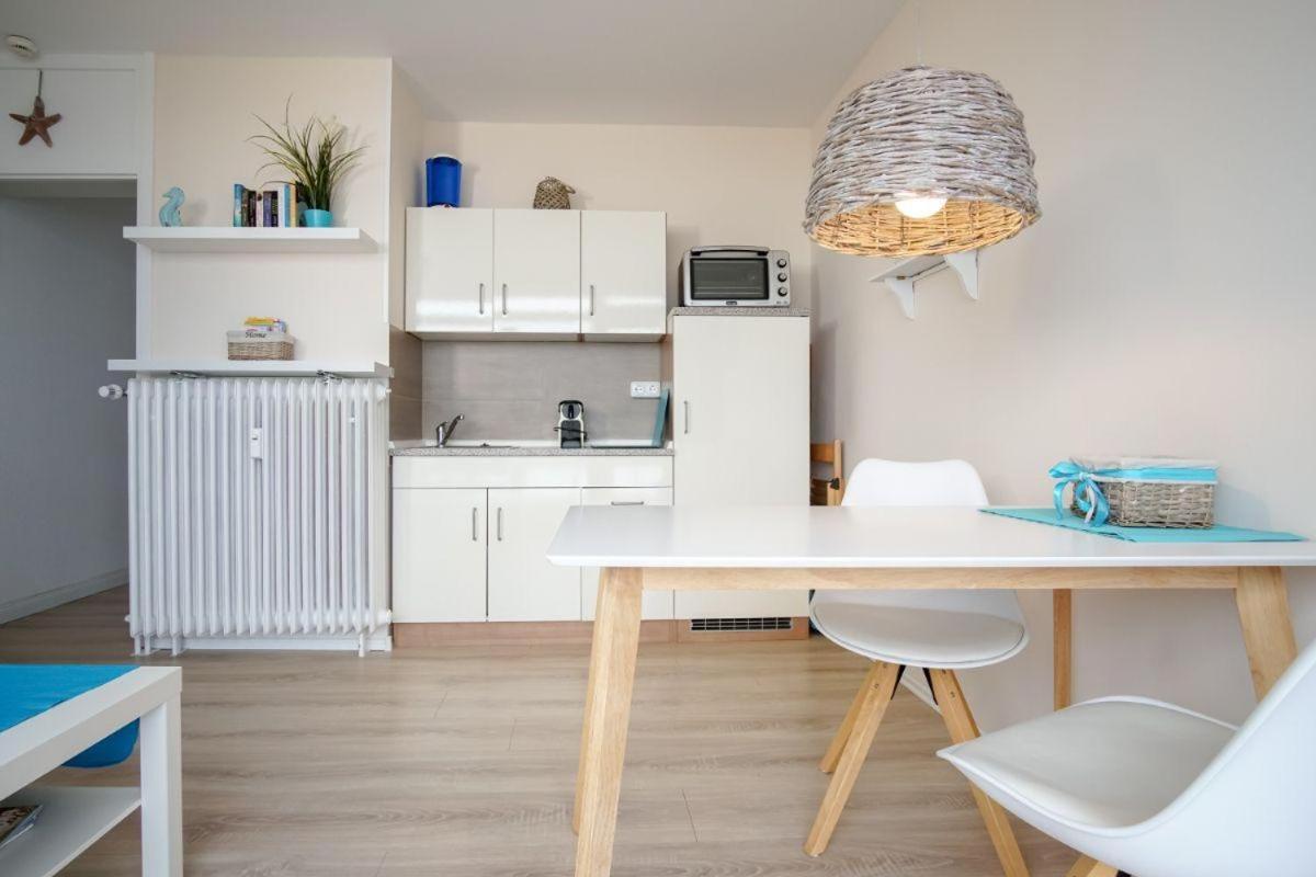 Bellevue-Haus-C-Wohnung-21
