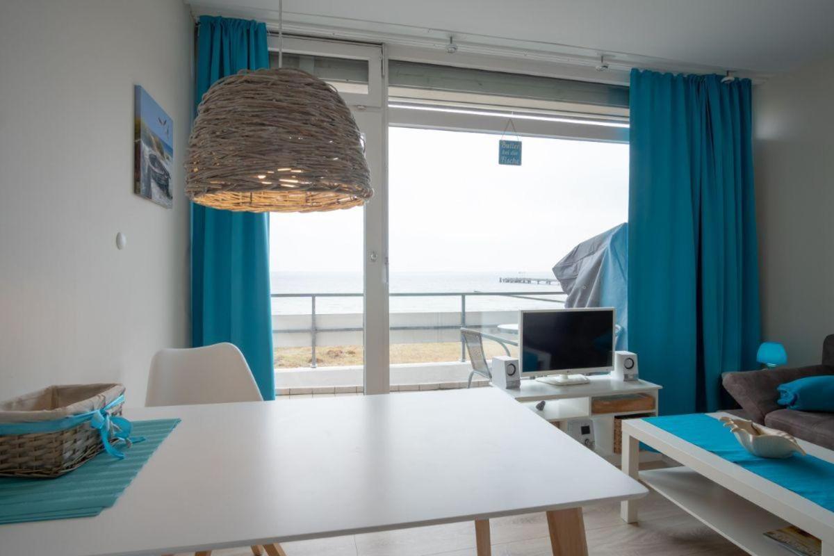Bellevue-Haus-C-Wohnung-21