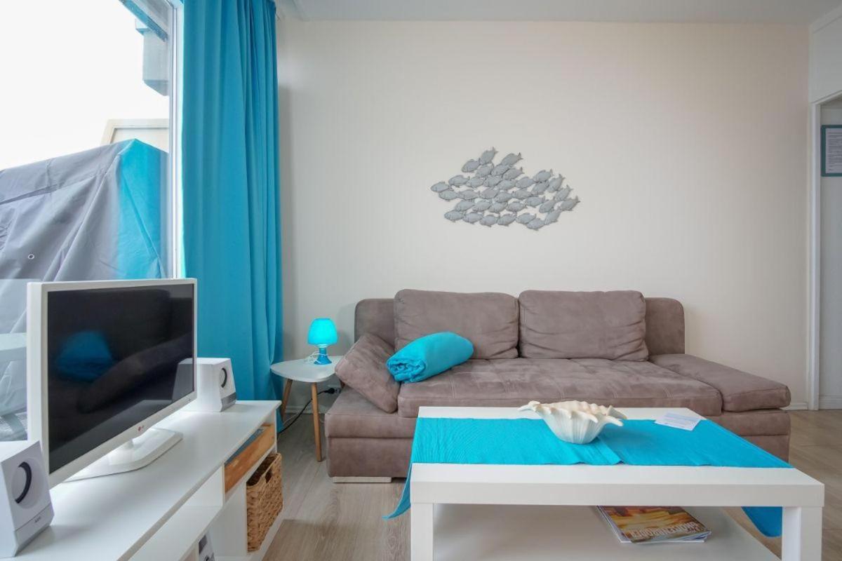 Bellevue-Haus-C-Wohnung-21