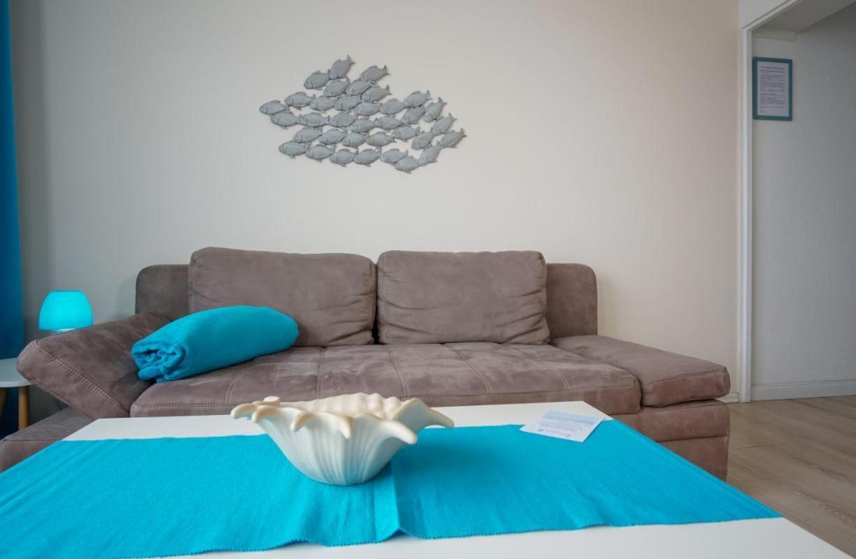Bellevue-Haus-C-Wohnung-21