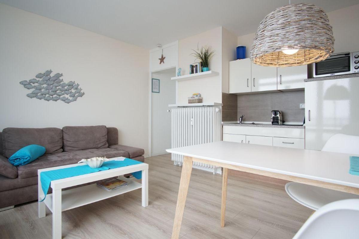 Bellevue-Haus-C-Wohnung-21