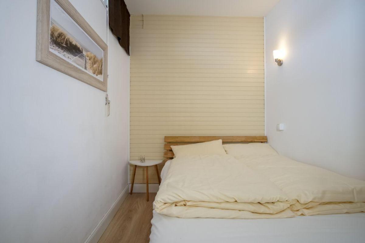 Bellevue-Haus-C-Wohnung-21