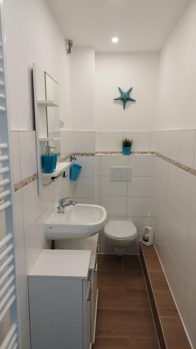 Bellevue-Haus-C-Wohnung-21