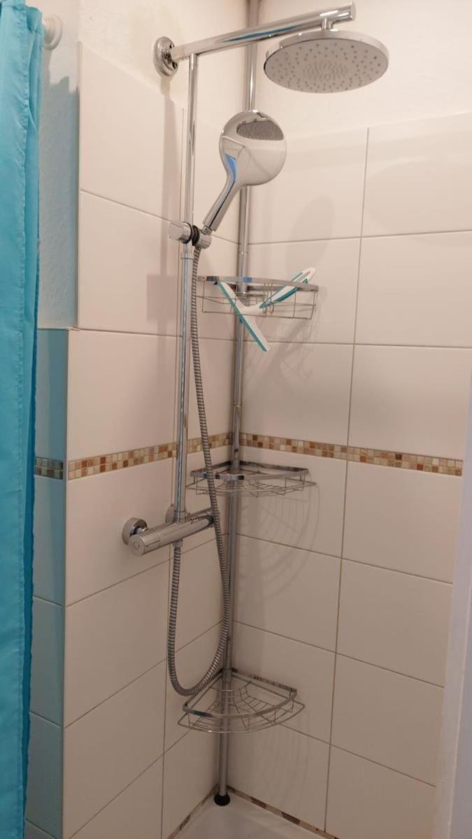 Bellevue-Haus-C-Wohnung-21