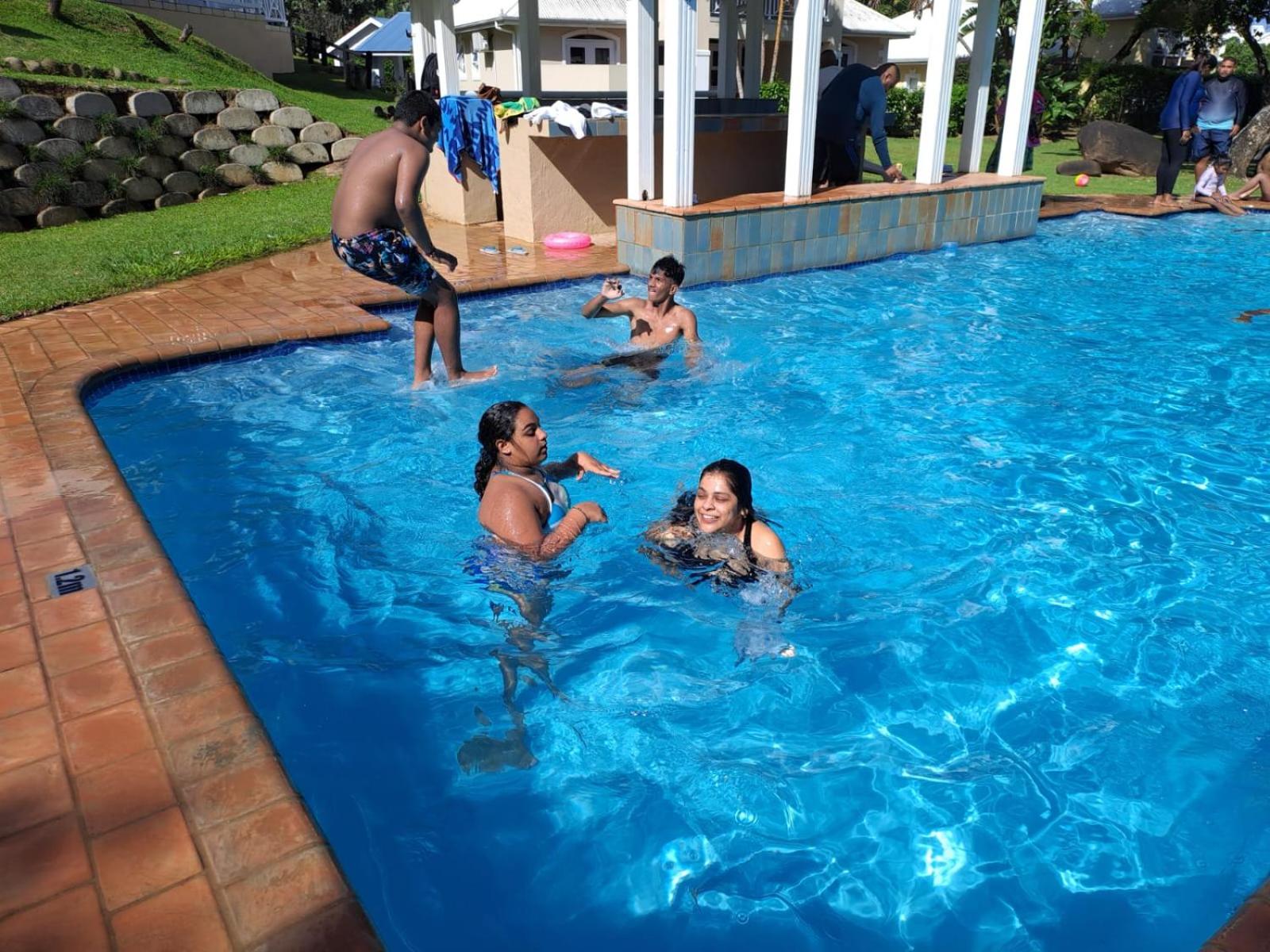 Photo 40