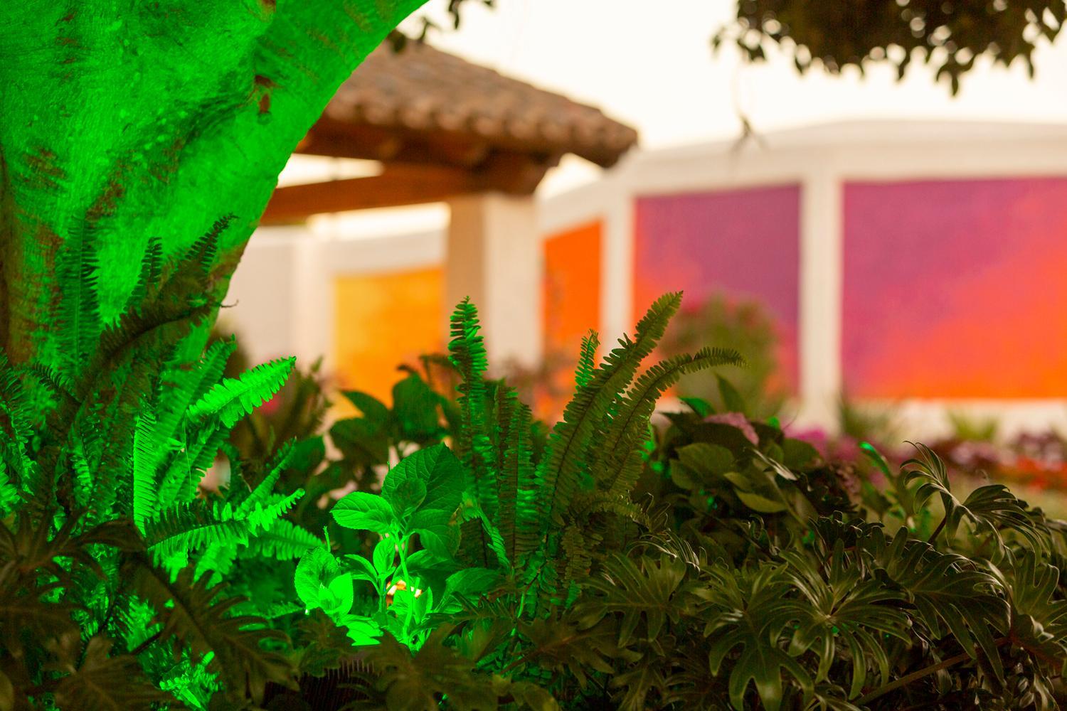 Dunas Luxury Beach Resort Tarifa