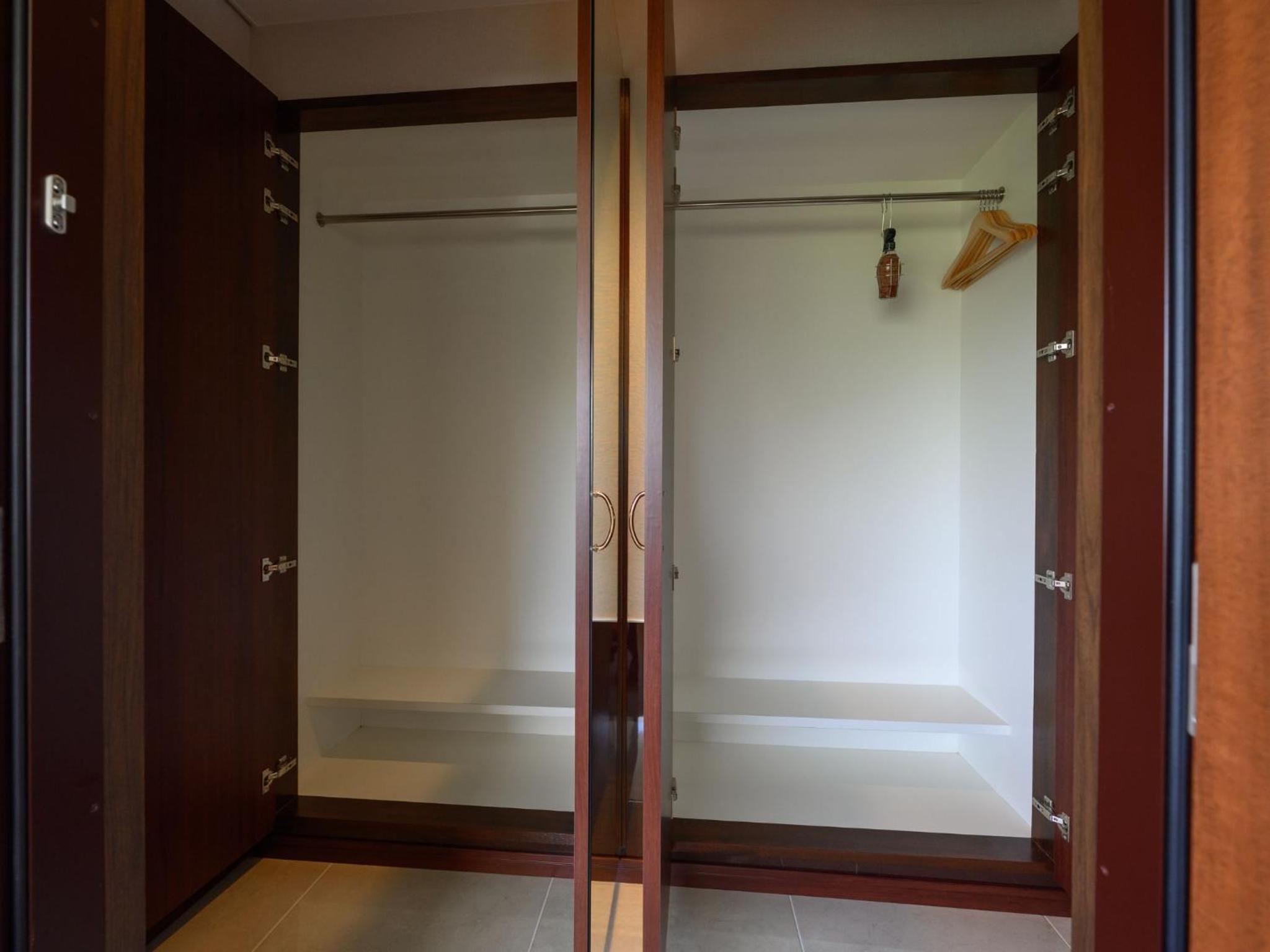 Hotel Resonex Nago
