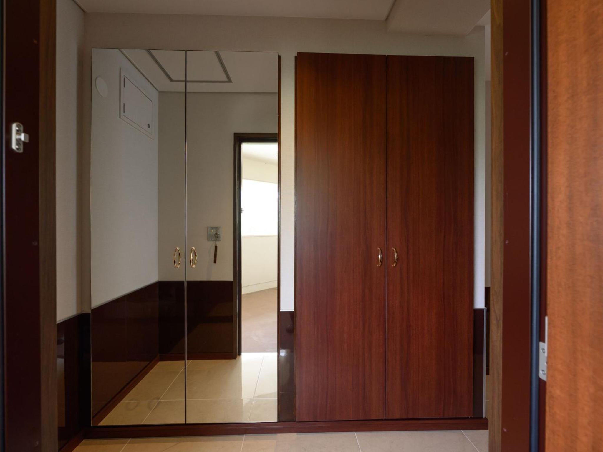 Hotel Resonex Nago