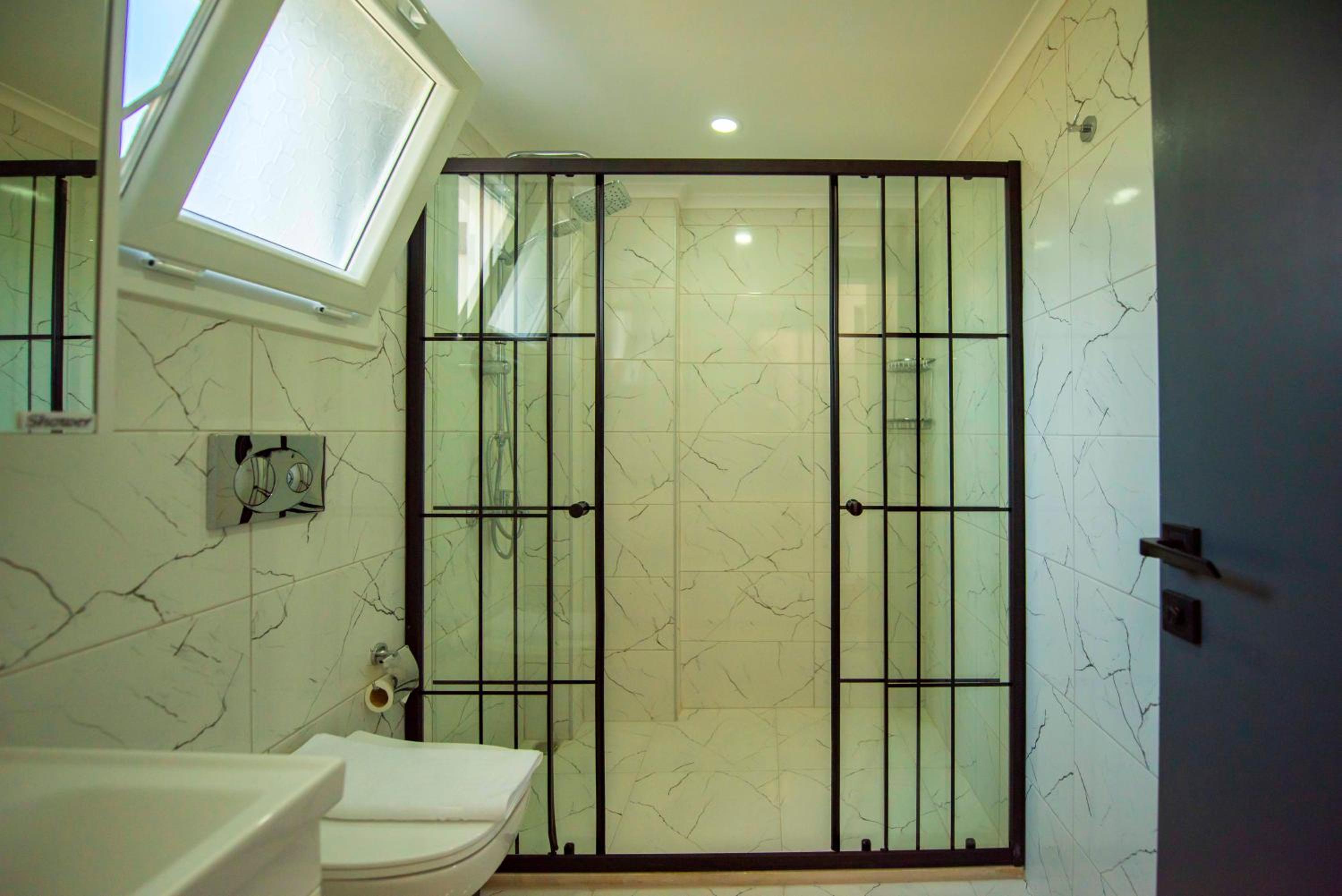 Vira Villas Classic view 5