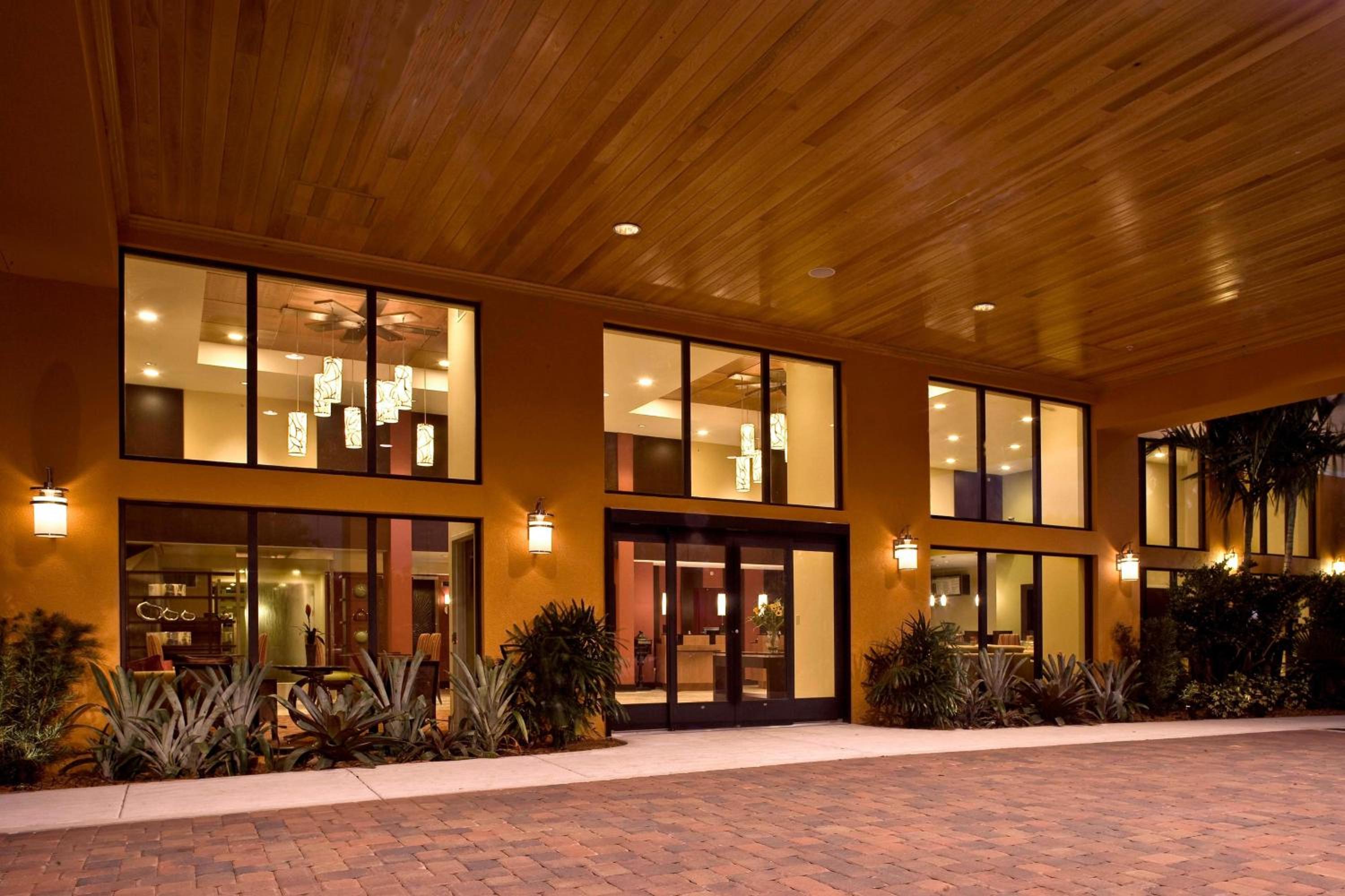 Courtyard by Marriott Boynton Beach, Fotografia 16