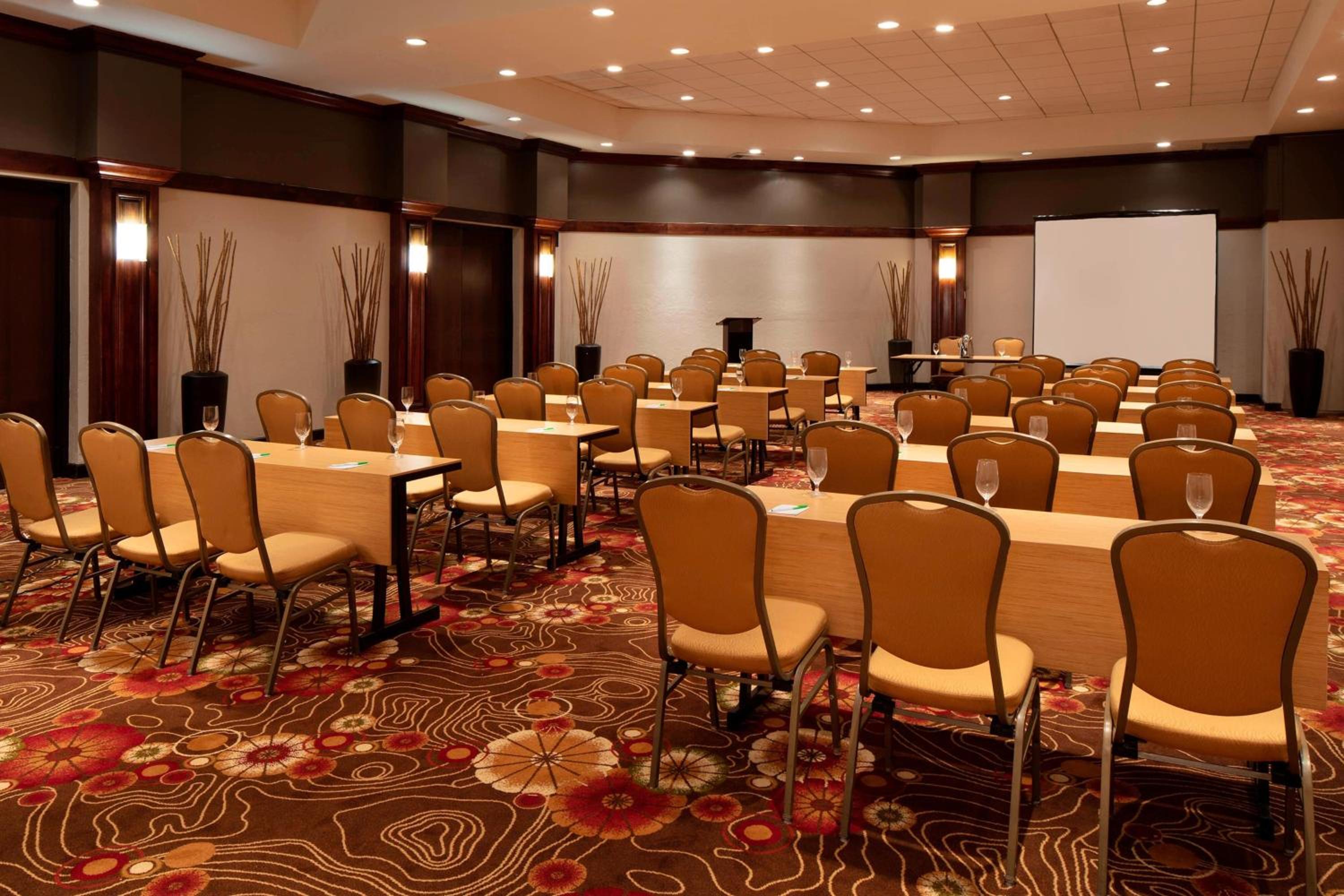 Courtyard by Marriott Boynton Beach, Fotografia 15
