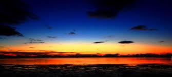 Ard Garraidh