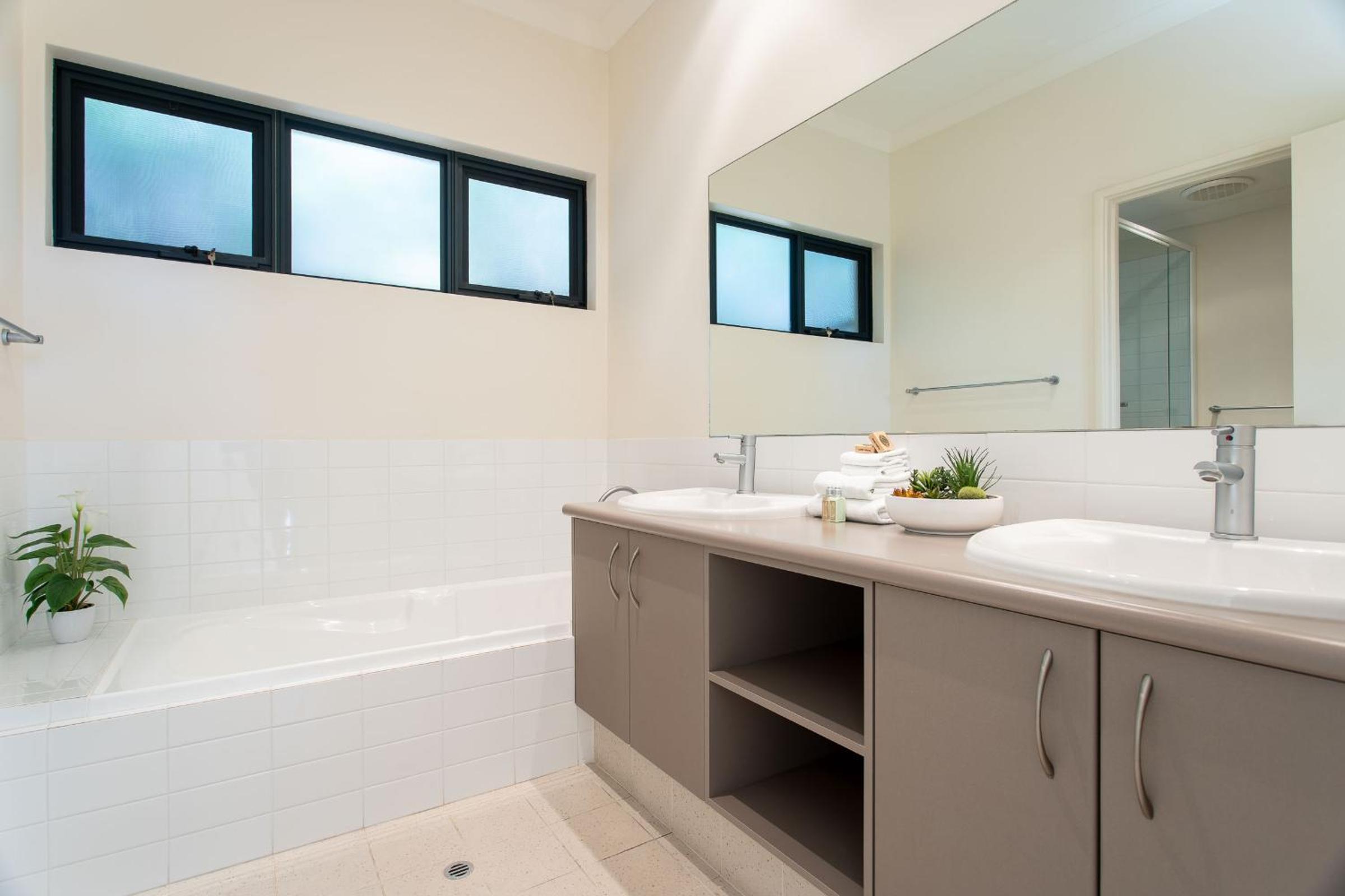 Indigo I Private Properties
