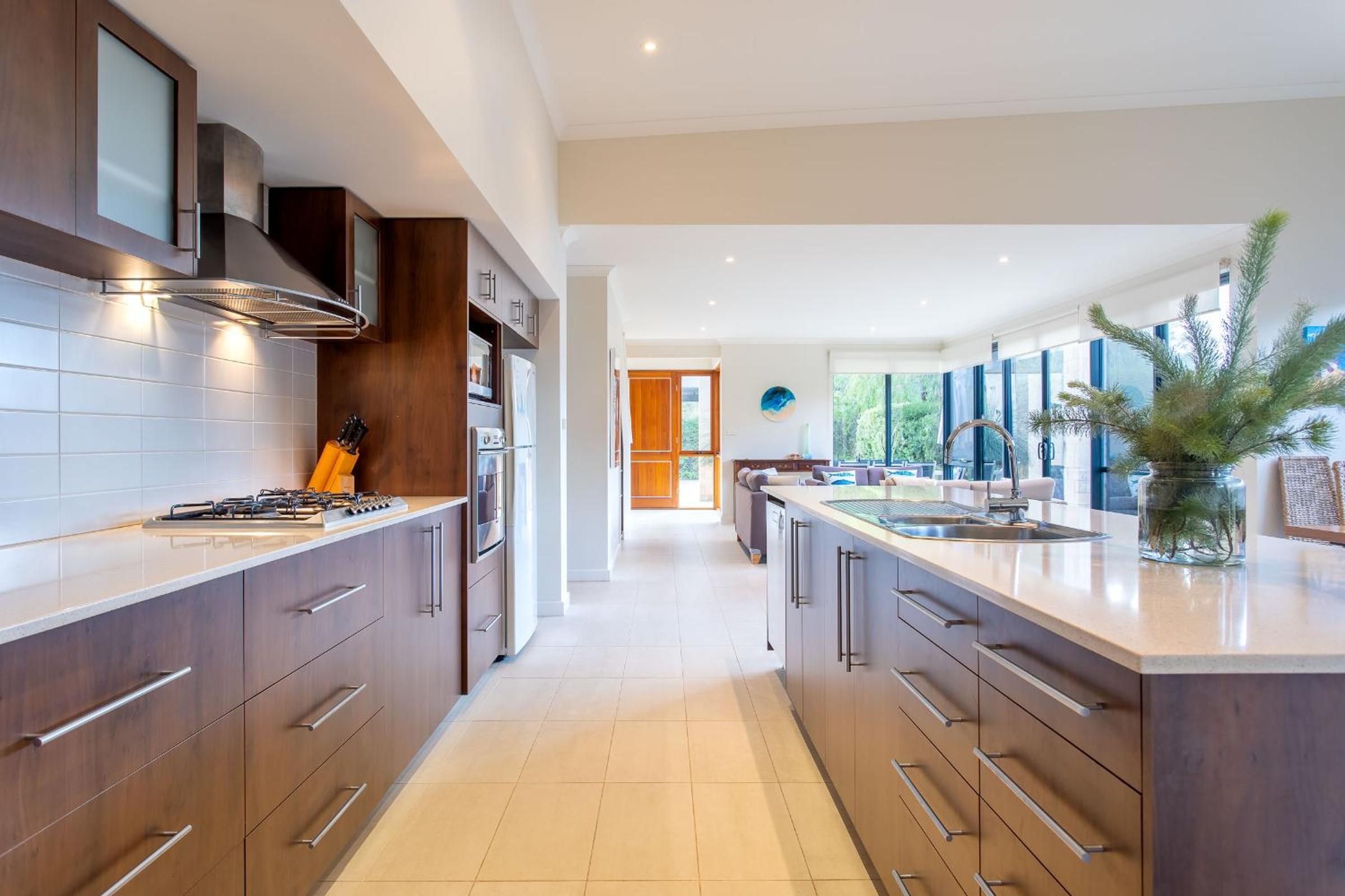 Indigo I Private Properties