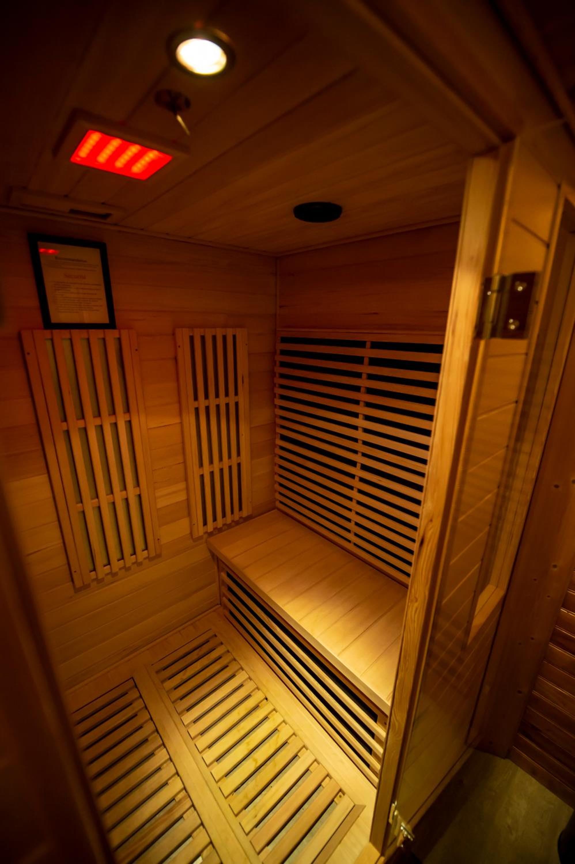 Jacuzzi
