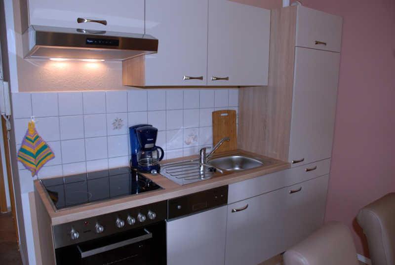 Photo 51