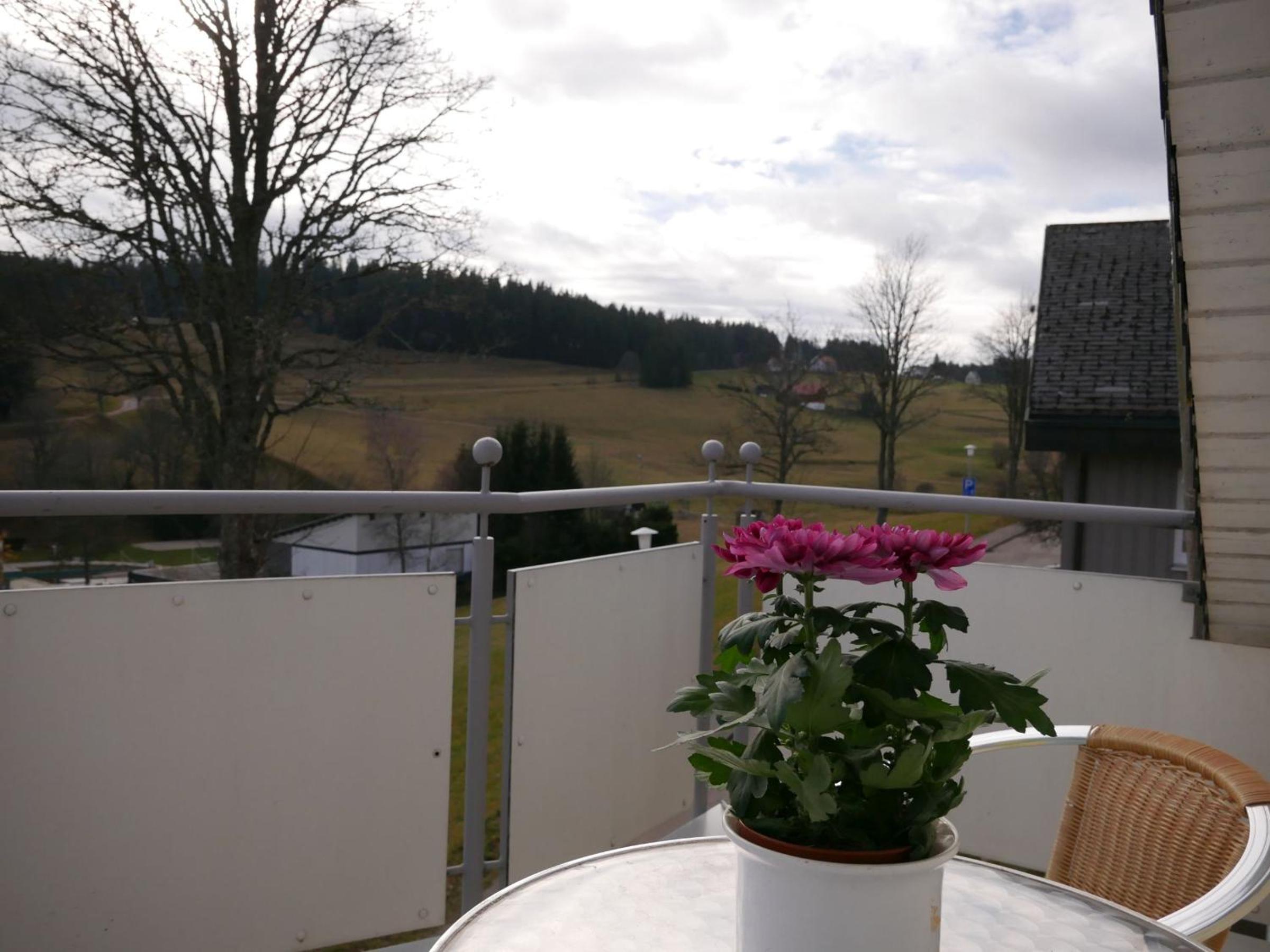 Ferienwohnungen Uhren Allgaier view 3