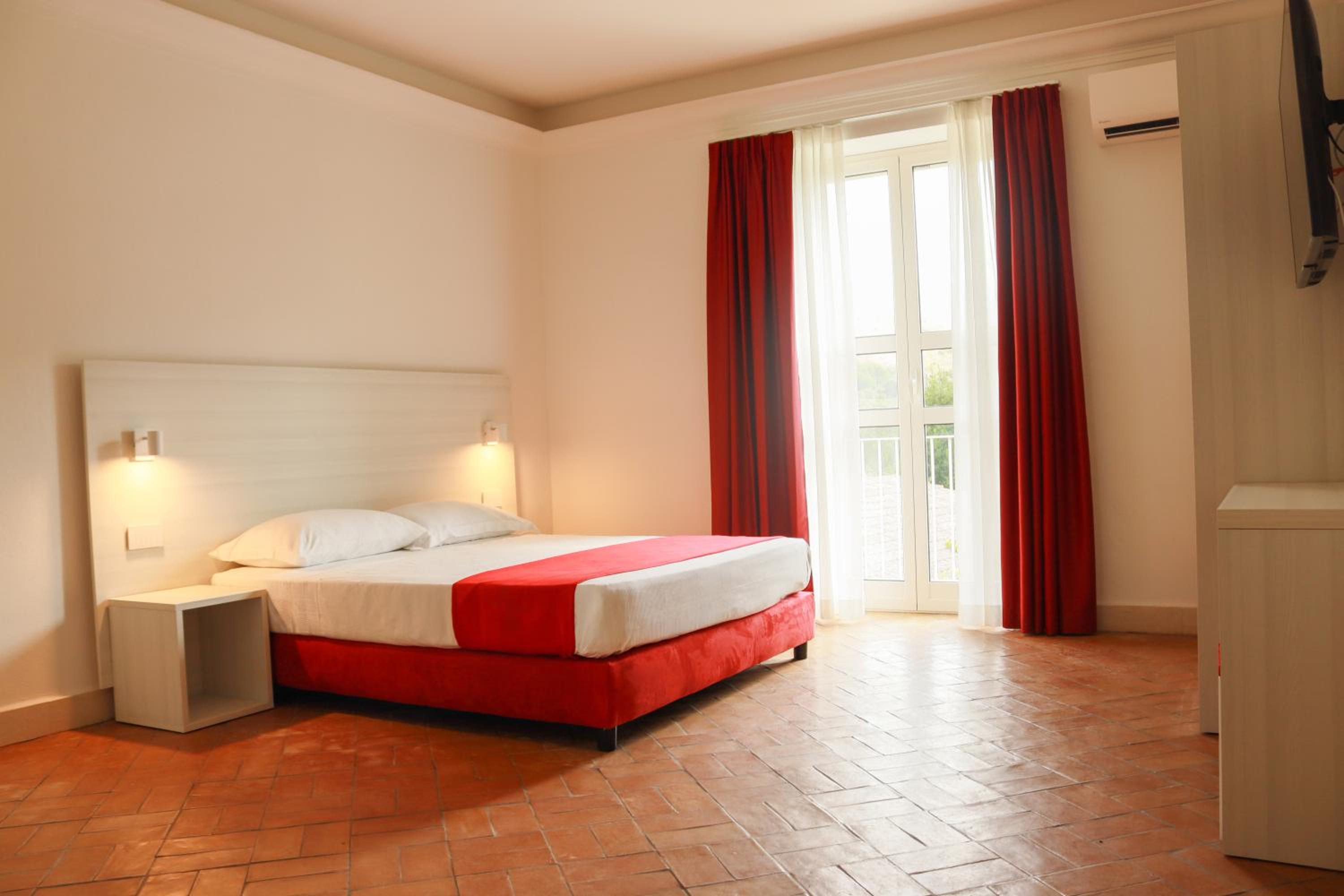 Primavilla Relais
