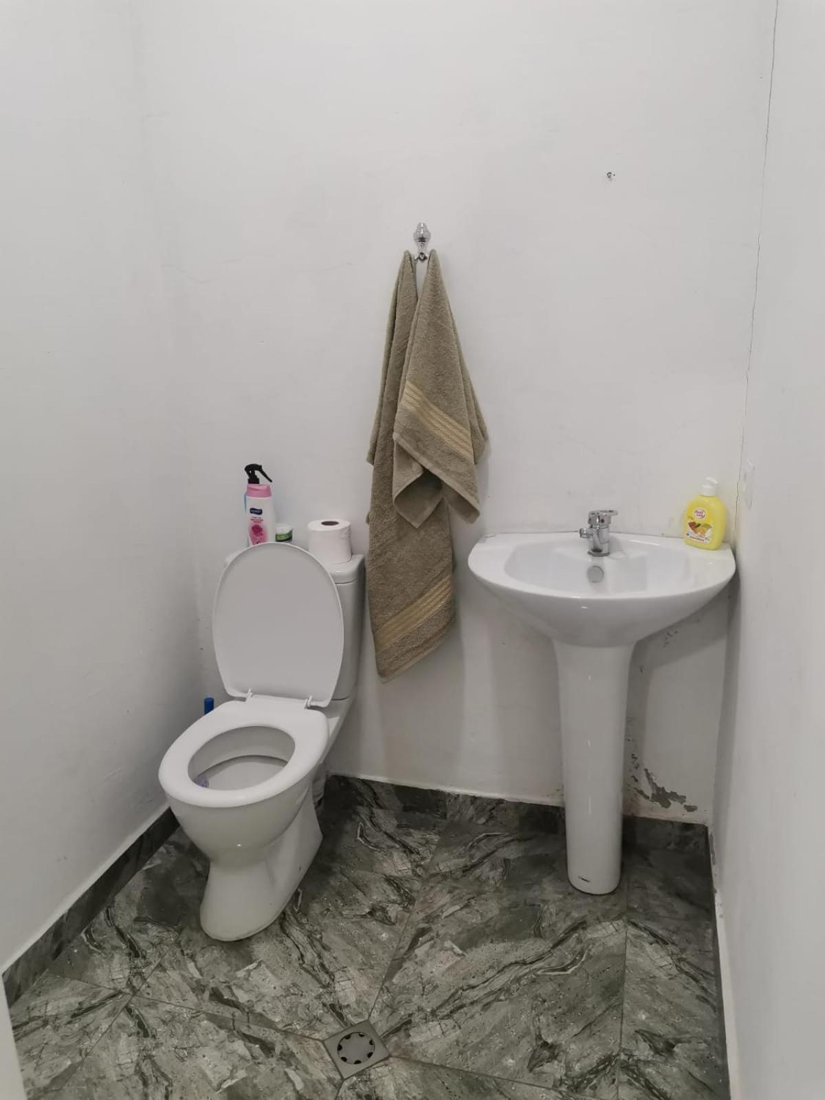 Milena Hotel